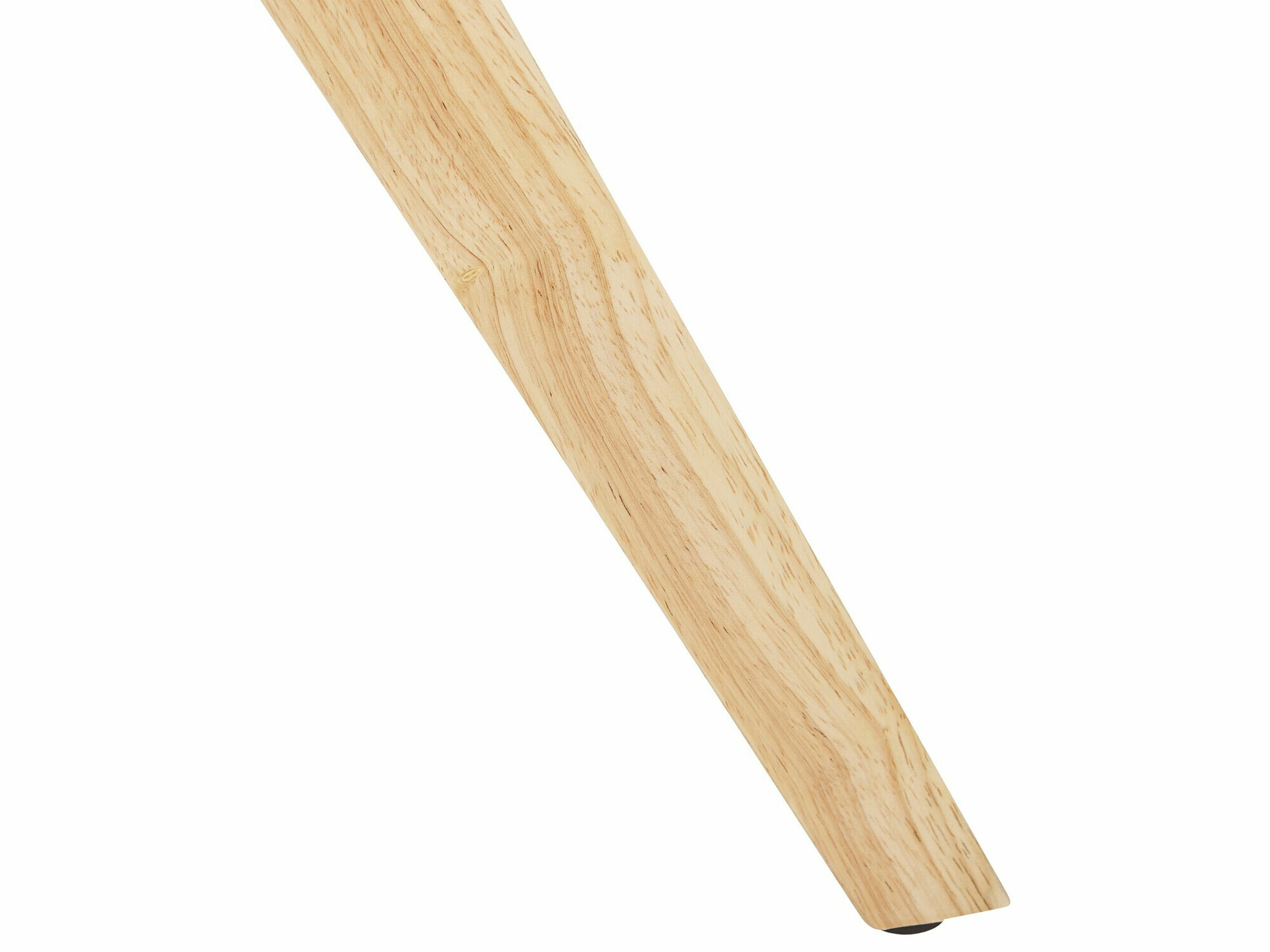 Krēsls Berwyn 440 (Balts)