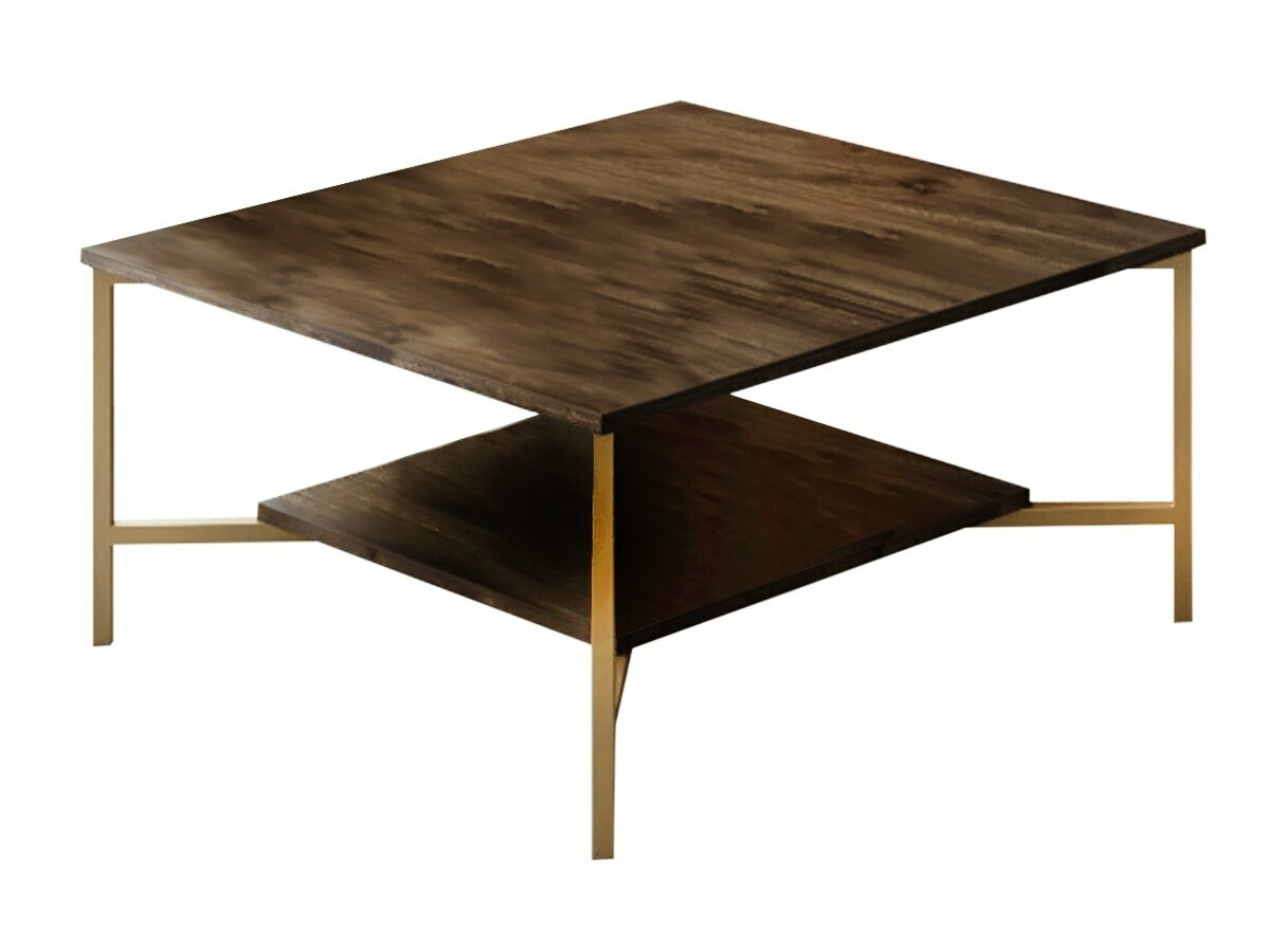 Набор для гостиной Kailua 2398 (Грецкий орех)