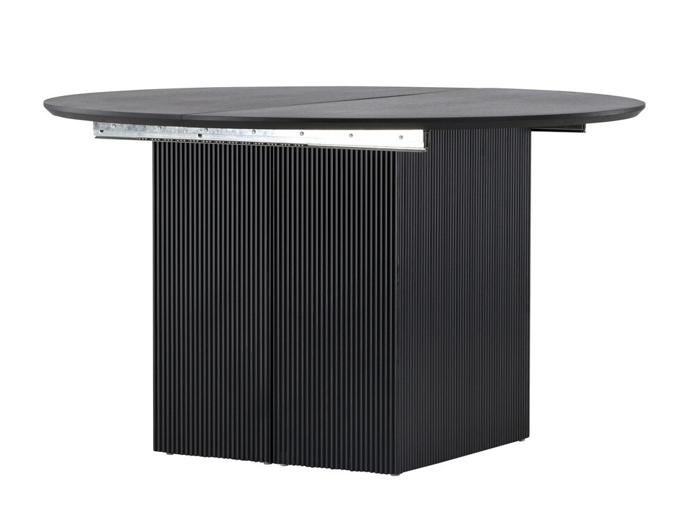 Обеденный гарнитур Dallas 4332