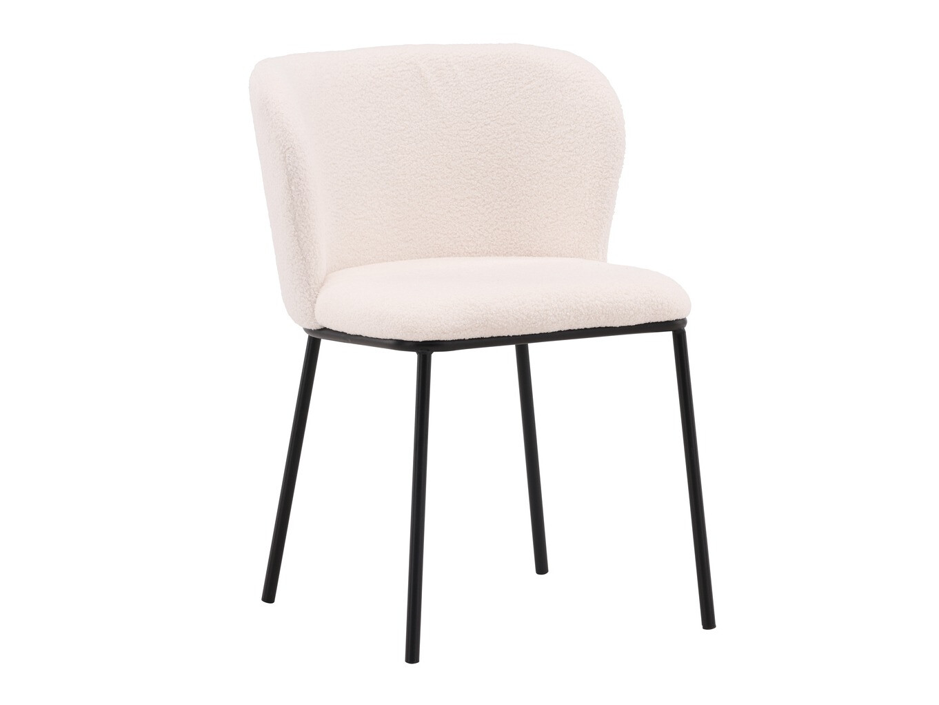 Обеденный гарнитур Dallas 4332