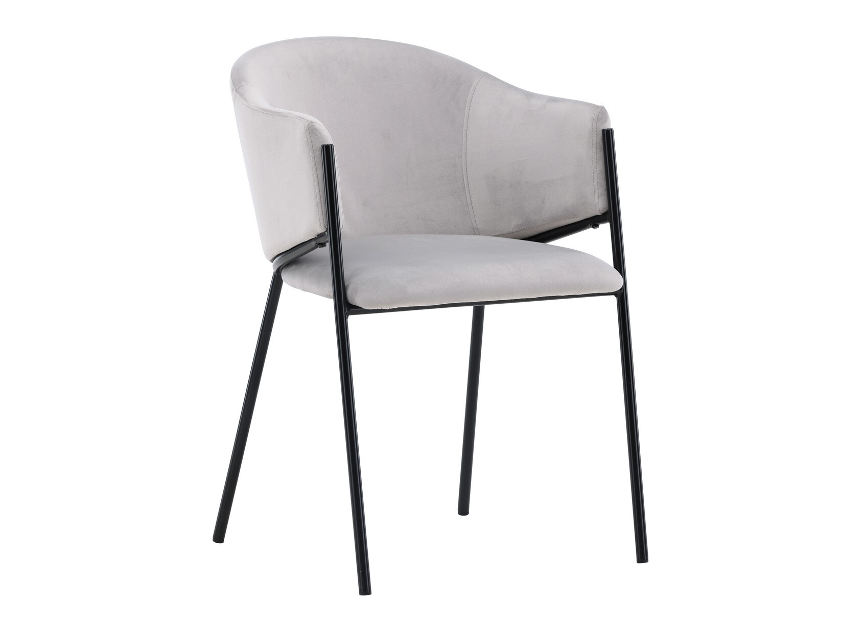 Обеденный гарнитур Dallas 4333