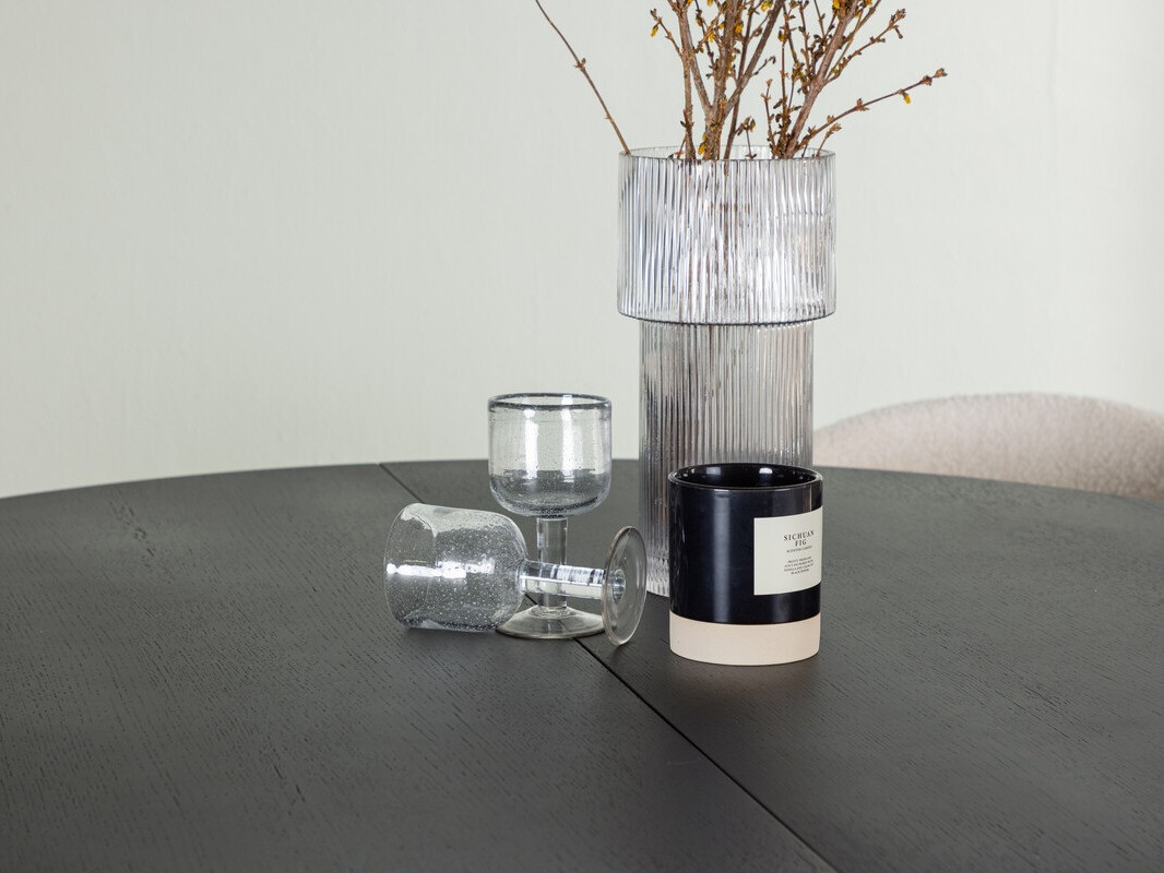 Обеденный гарнитур Dallas 4334