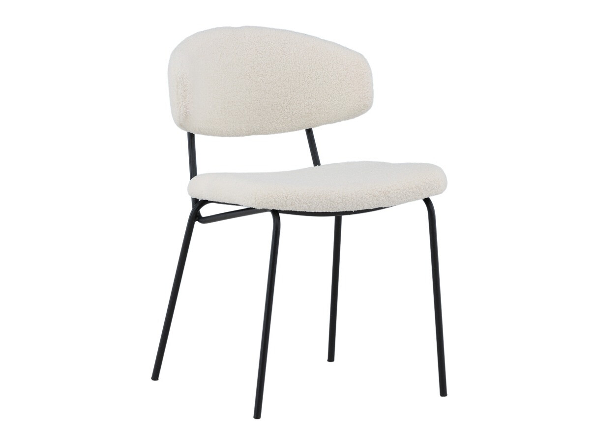 Обеденный гарнитур Dallas 4334