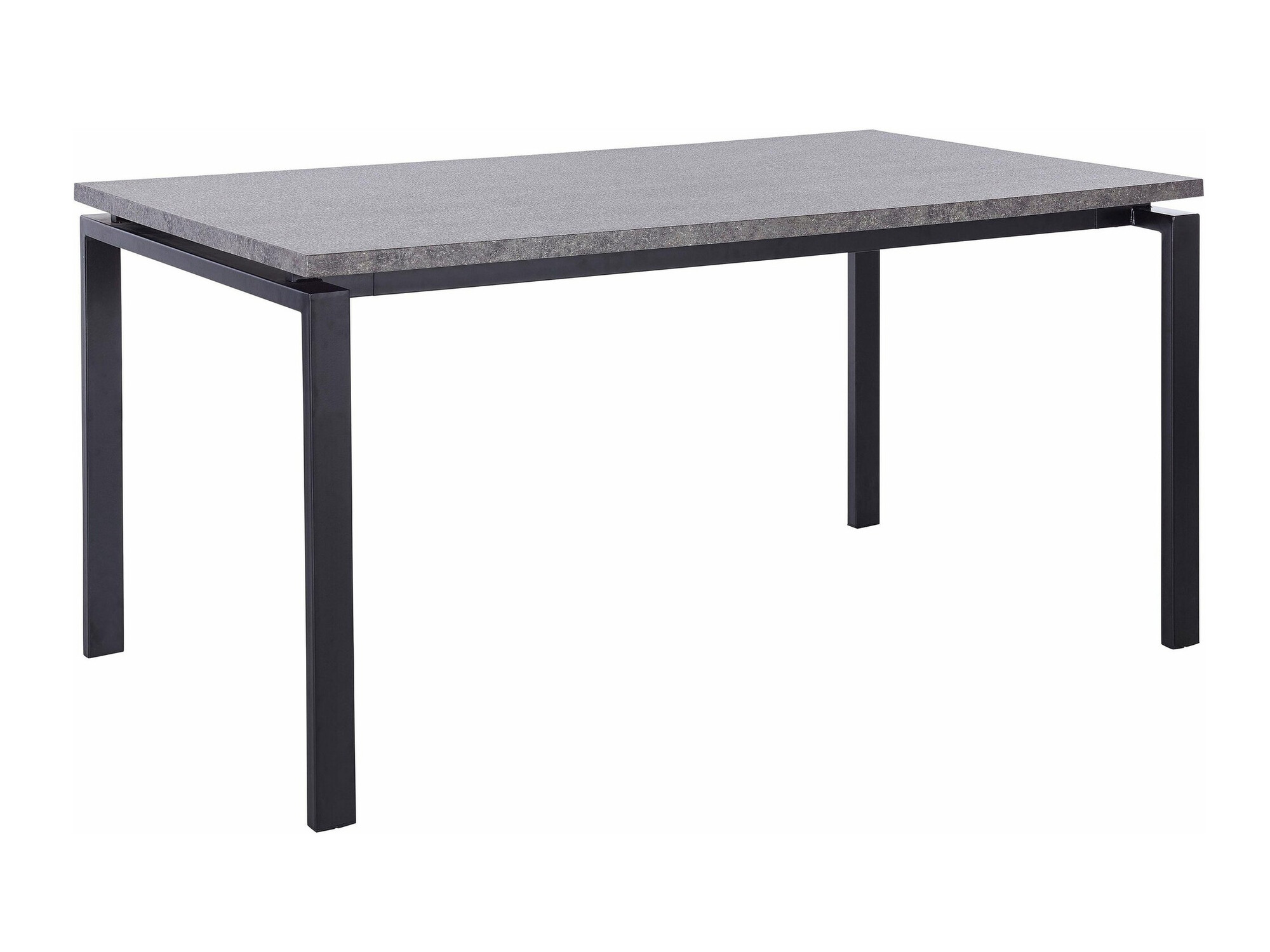 Обеденный гарнитур Denton 1305 (Розовый)