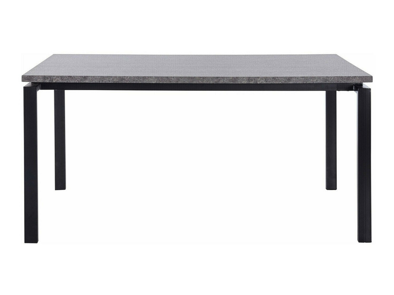 Обеденный гарнитур Denton 1305 (Розовый)