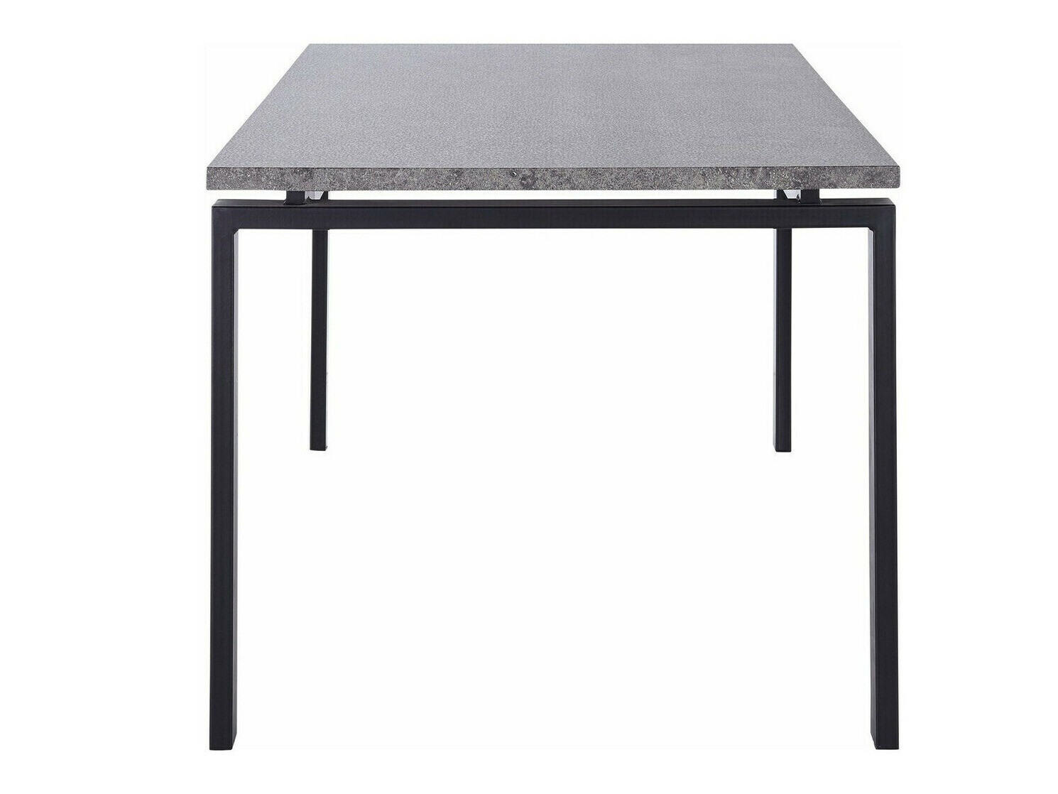 Обеденный гарнитур Denton 1305 (Розовый)