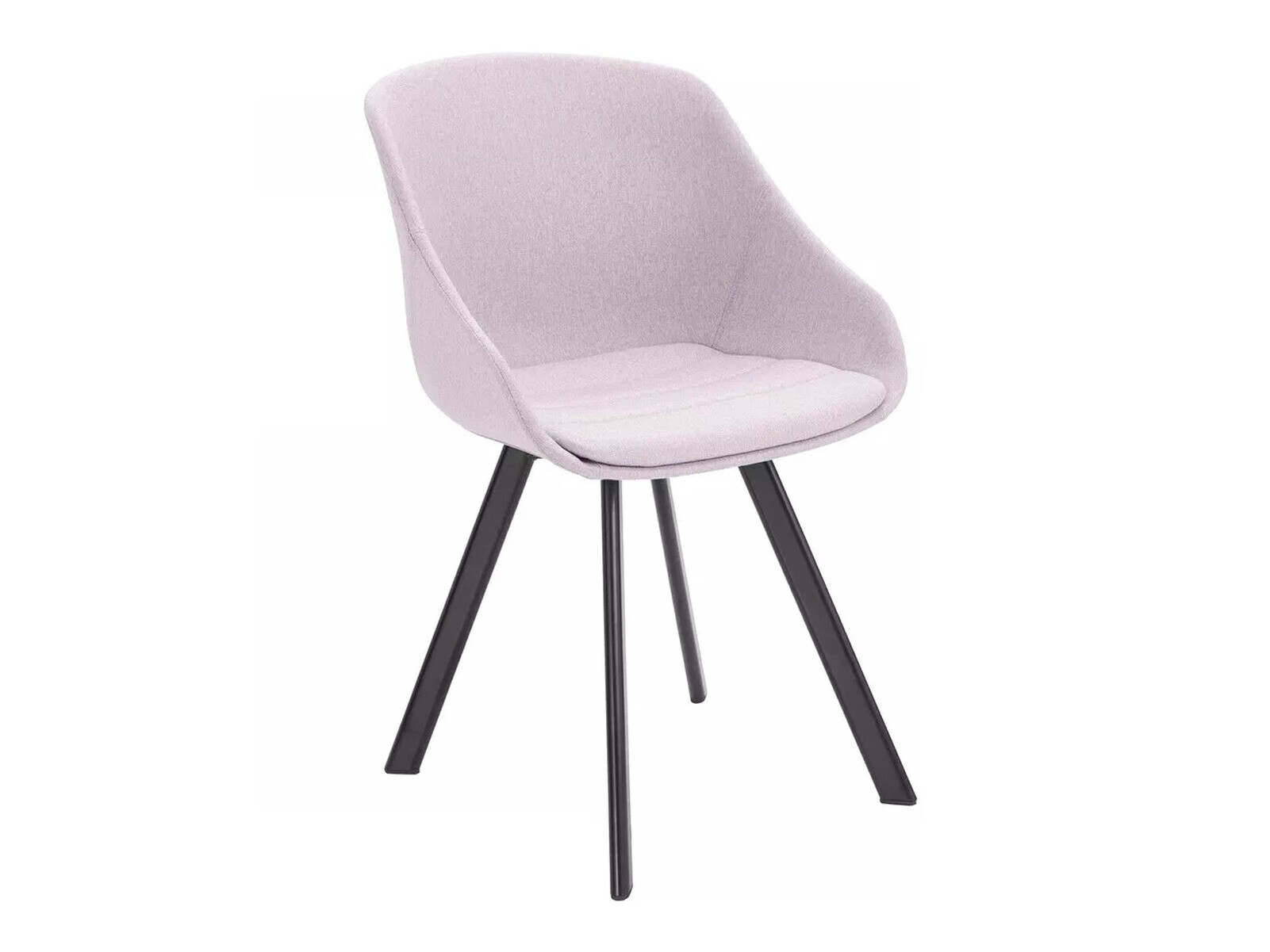 Обеденный гарнитур Denton 1305 (Розовый)