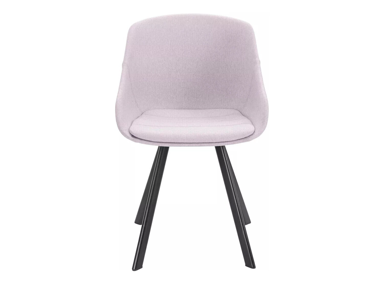 Обеденный гарнитур Denton 1305 (Розовый)