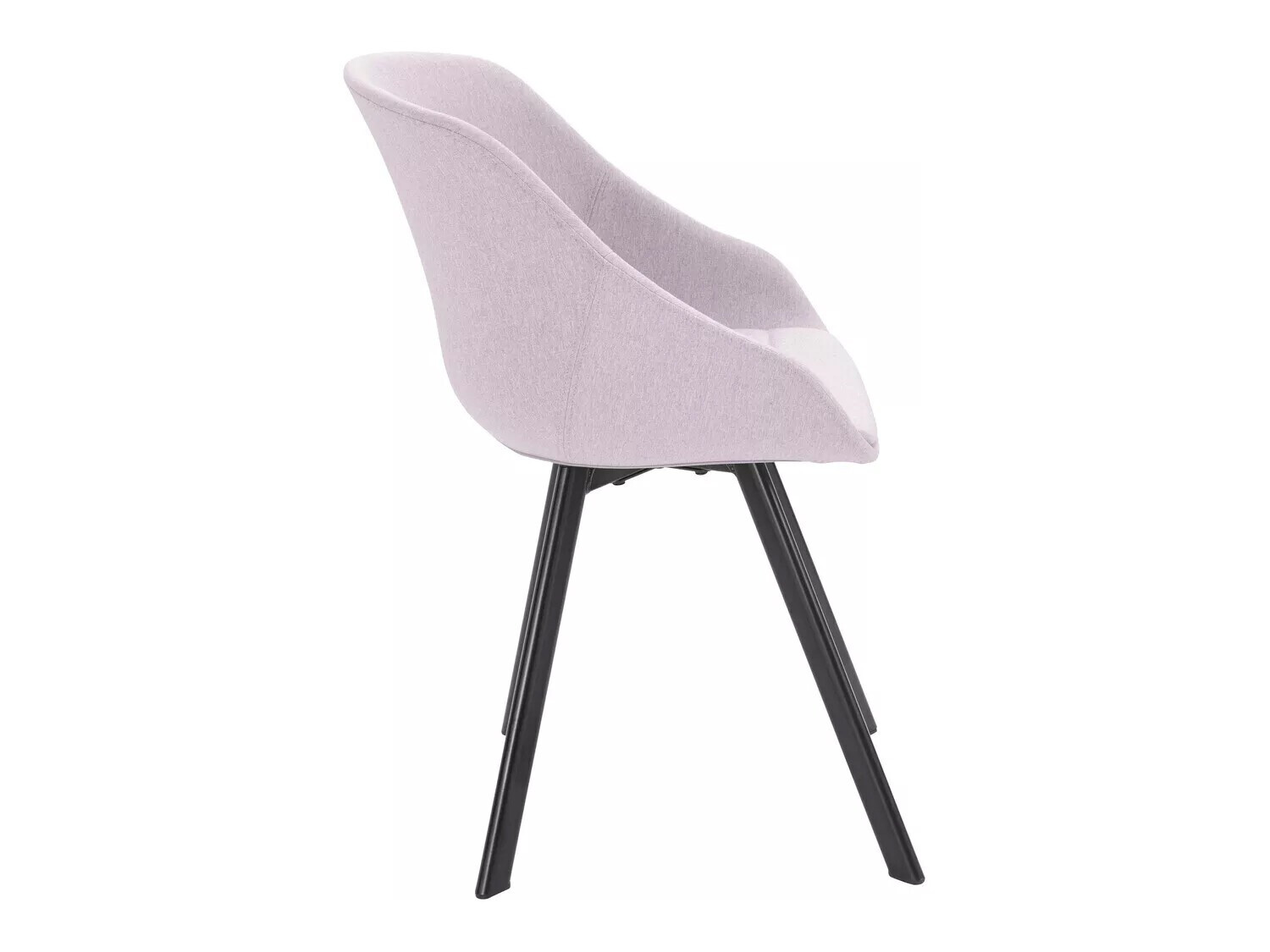 Обеденный гарнитур Denton 1305 (Розовый)