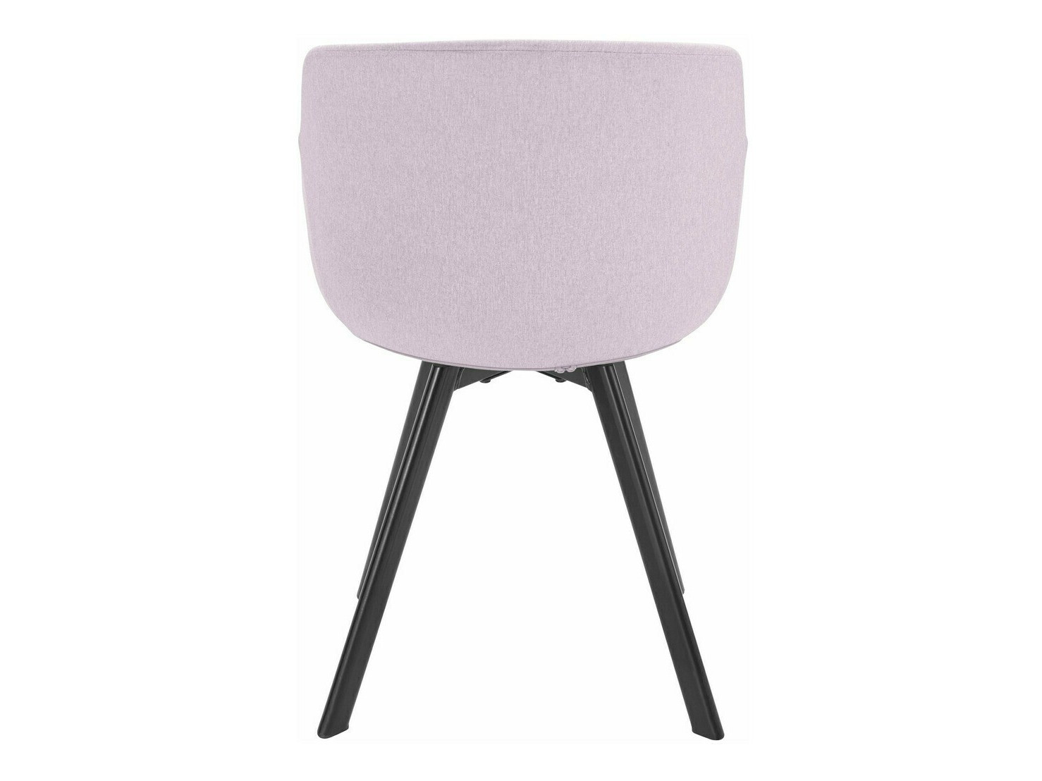 Обеденный гарнитур Denton 1305 (Розовый)