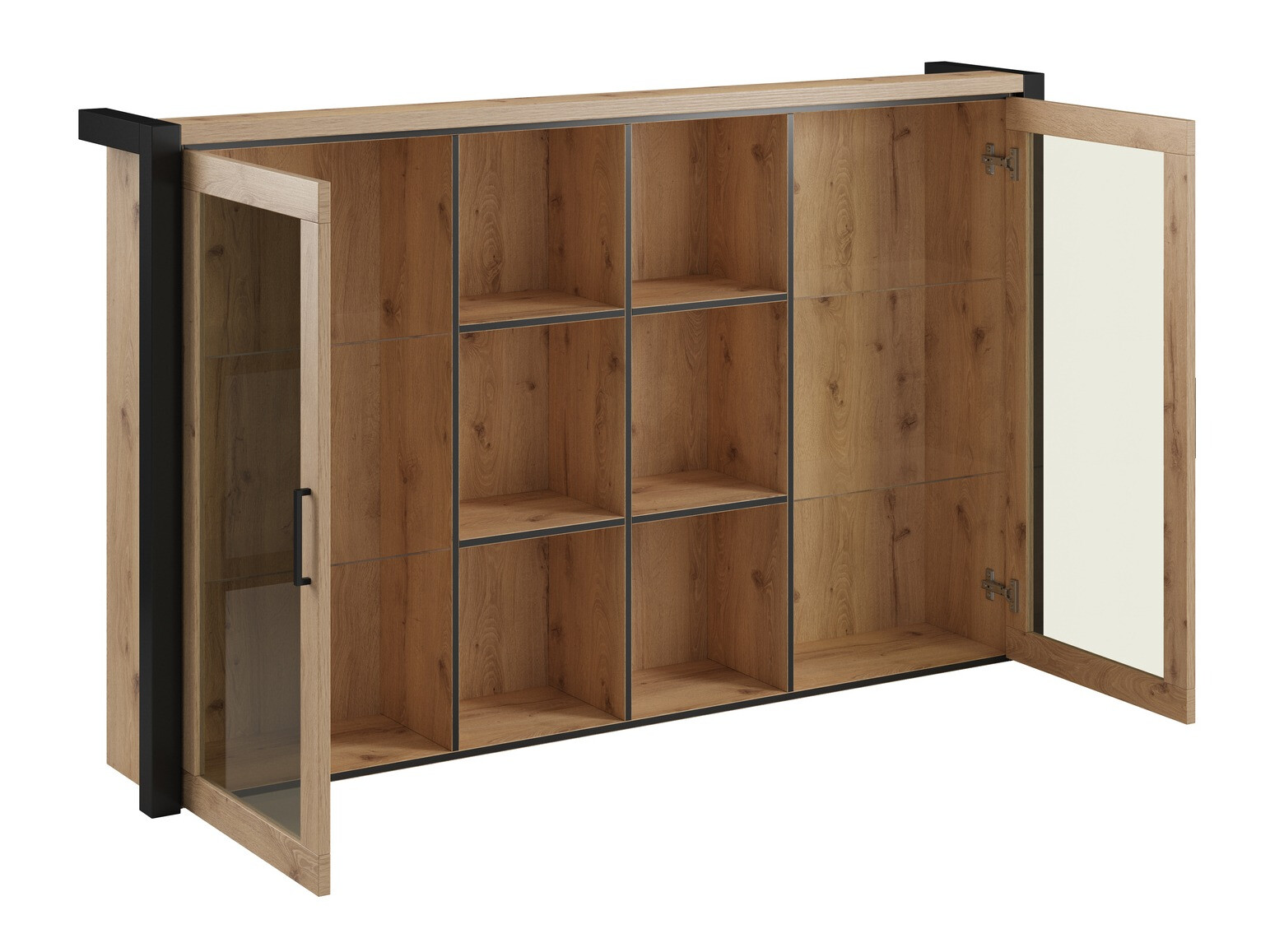 Шкафчик Temire 114