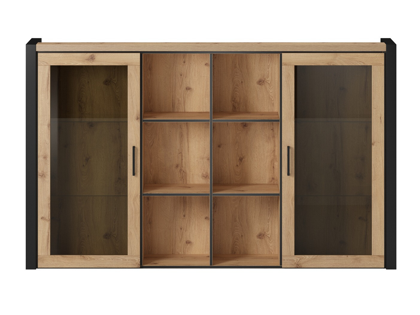 Шкафчик Temire 114