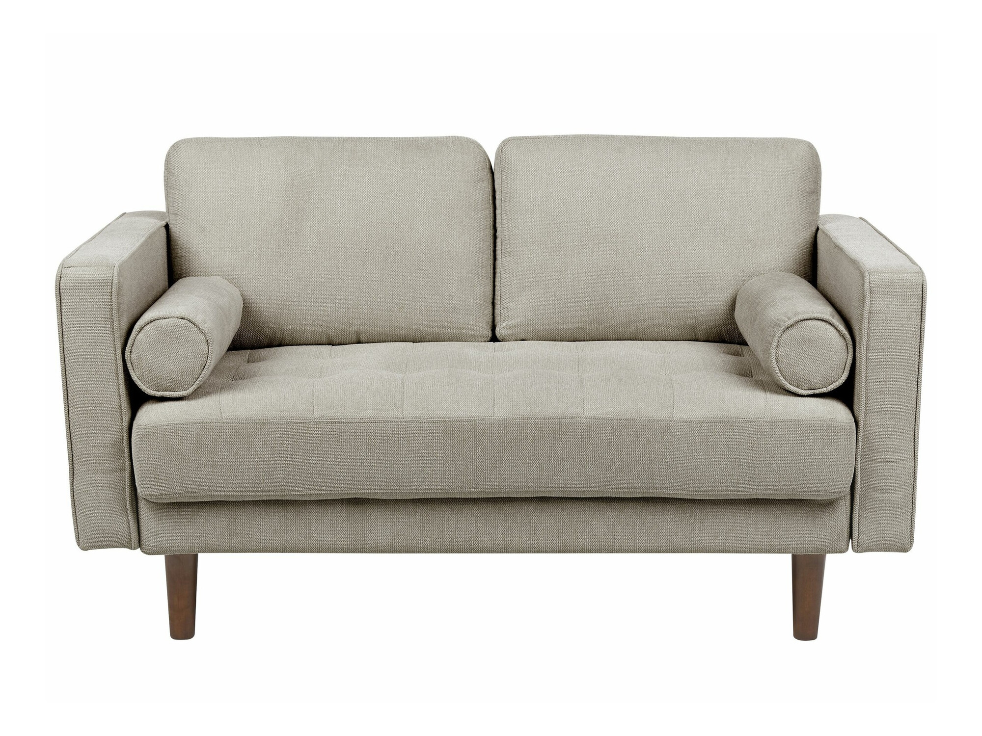 Dīvāns Berwyn 1733 (Taupe)