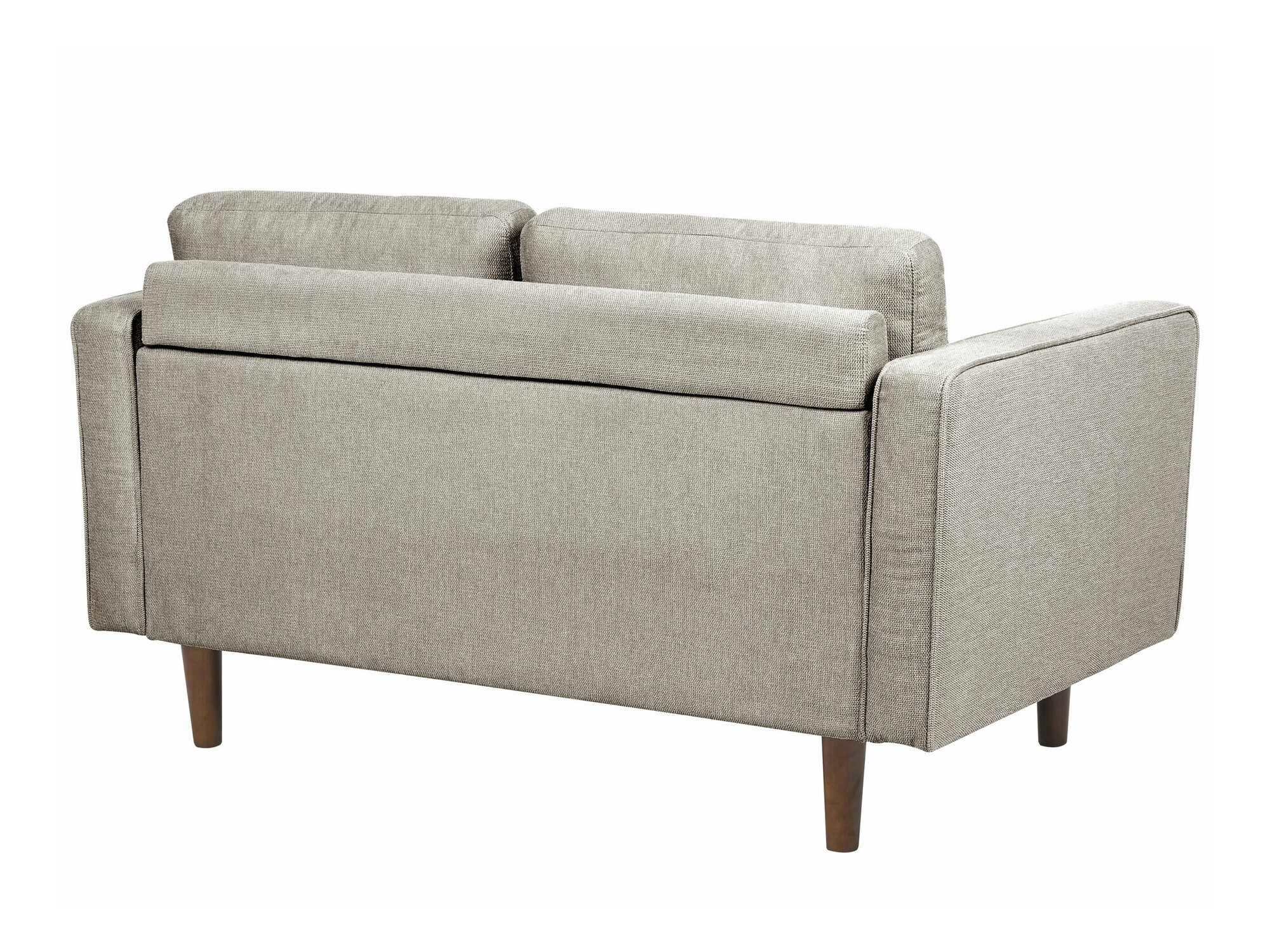 Dīvāns Berwyn 1733 (Taupe)