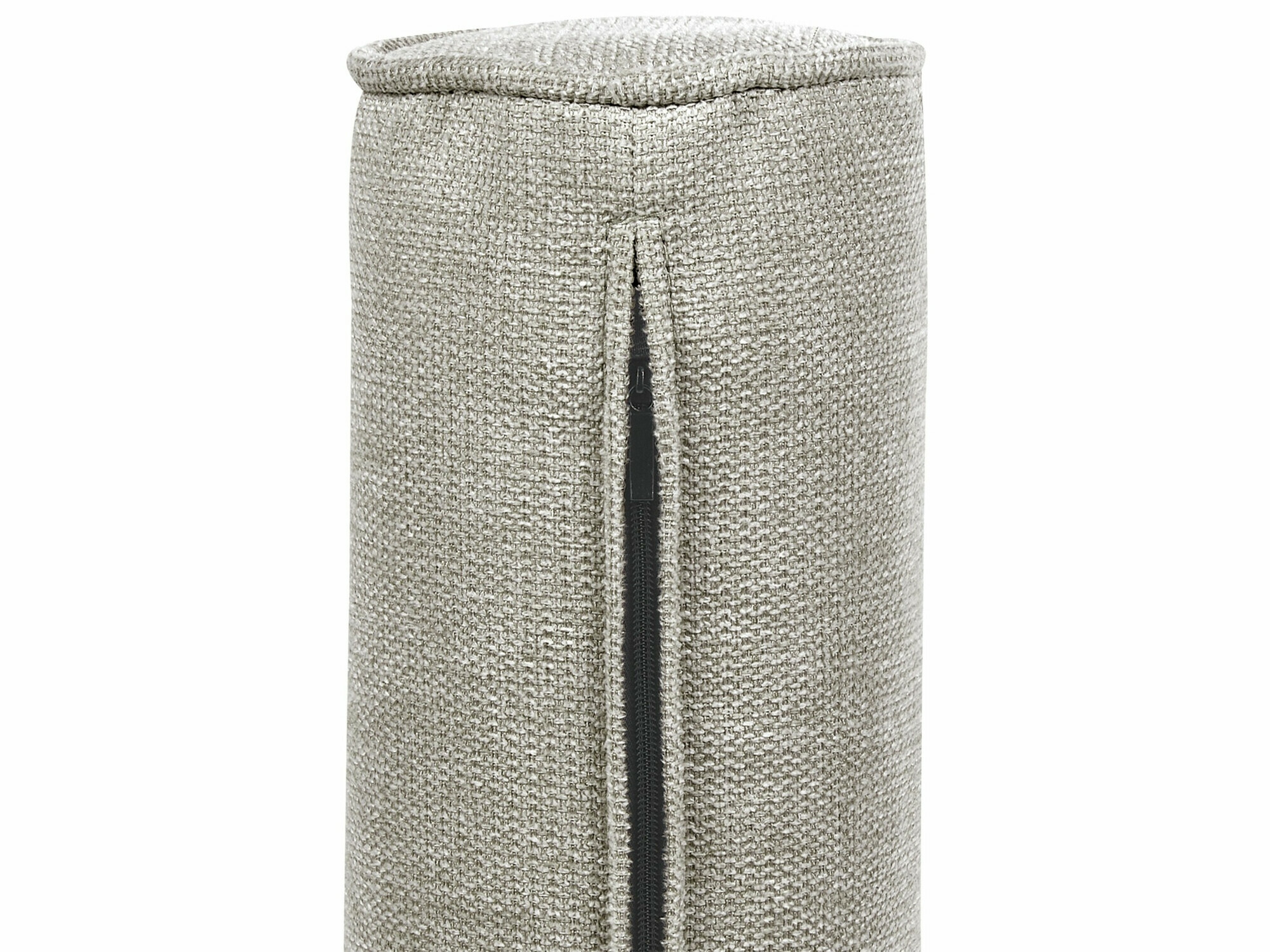 Dīvāns Berwyn 1733 (Taupe)