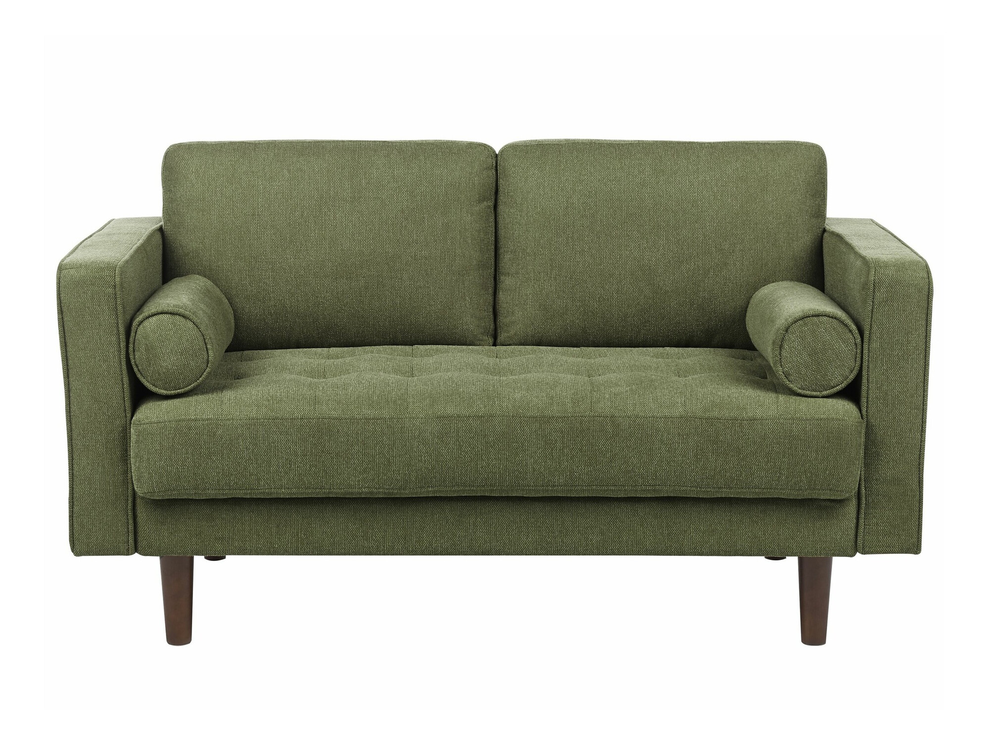 Dīvāns Berwyn 1733 (Zaļš)