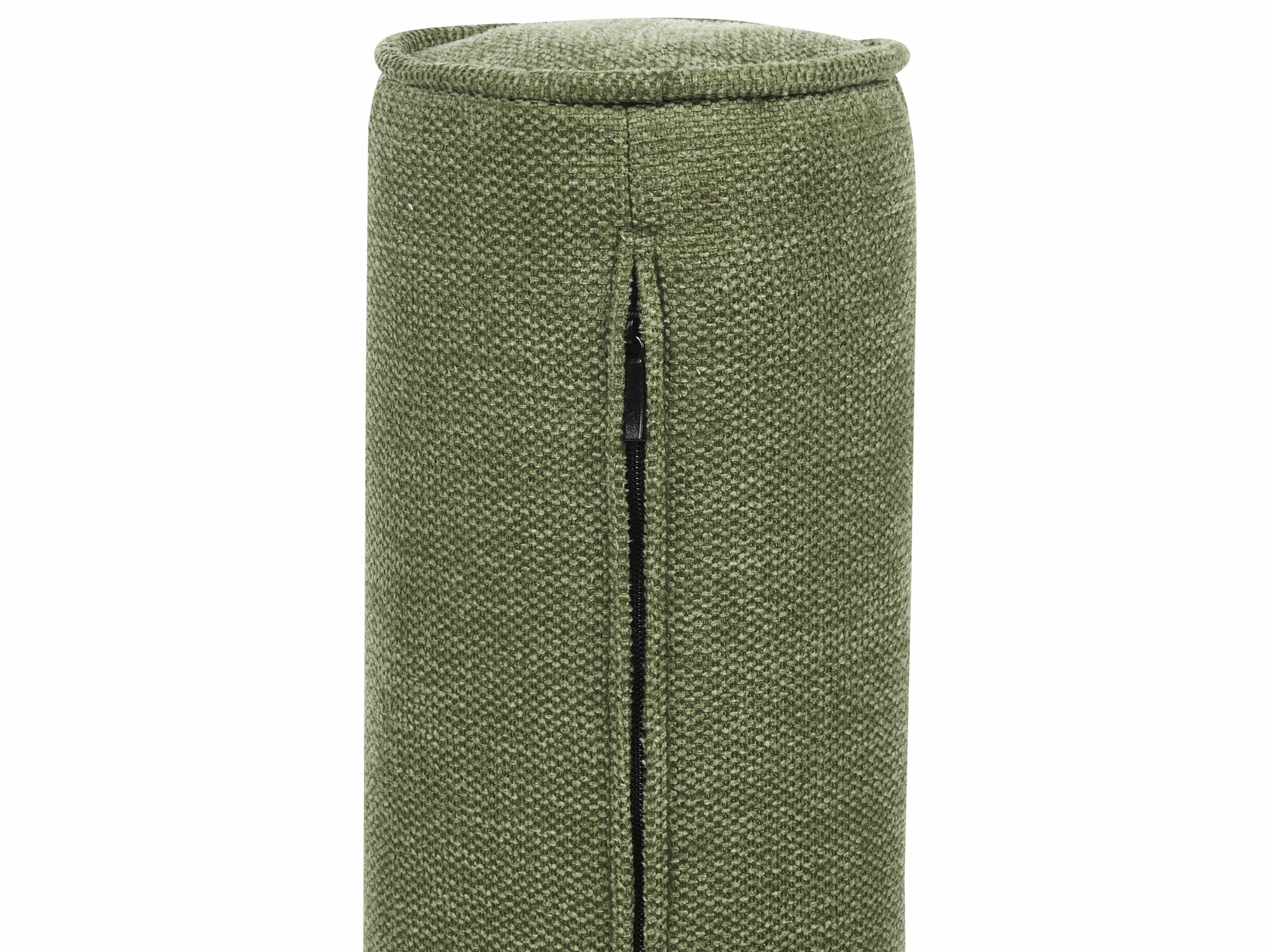 Dīvāns Berwyn 1733 (Zaļš)