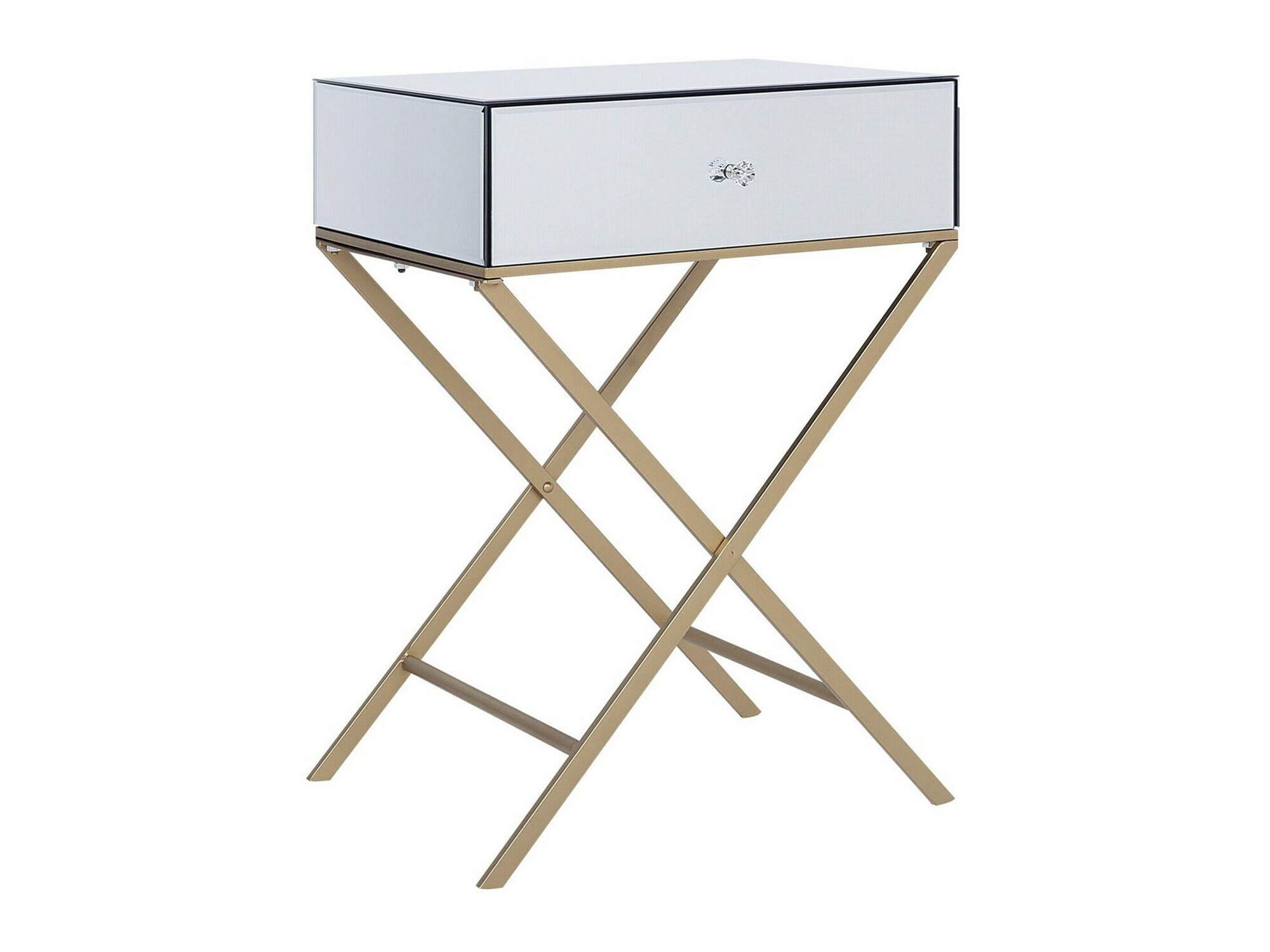 Kafijas galdiņš Berwyn 1730