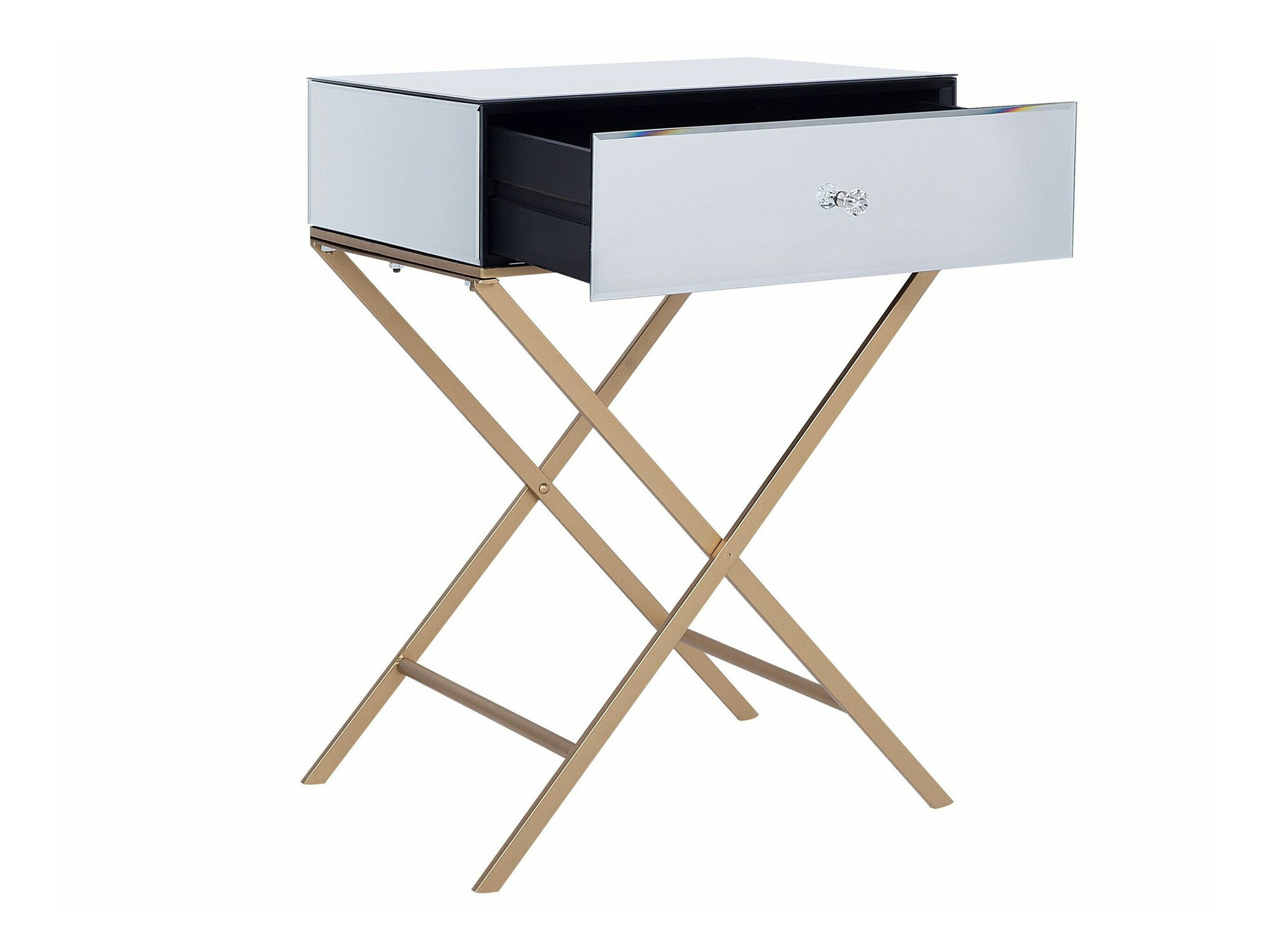 Кофейный столик Berwyn 1730