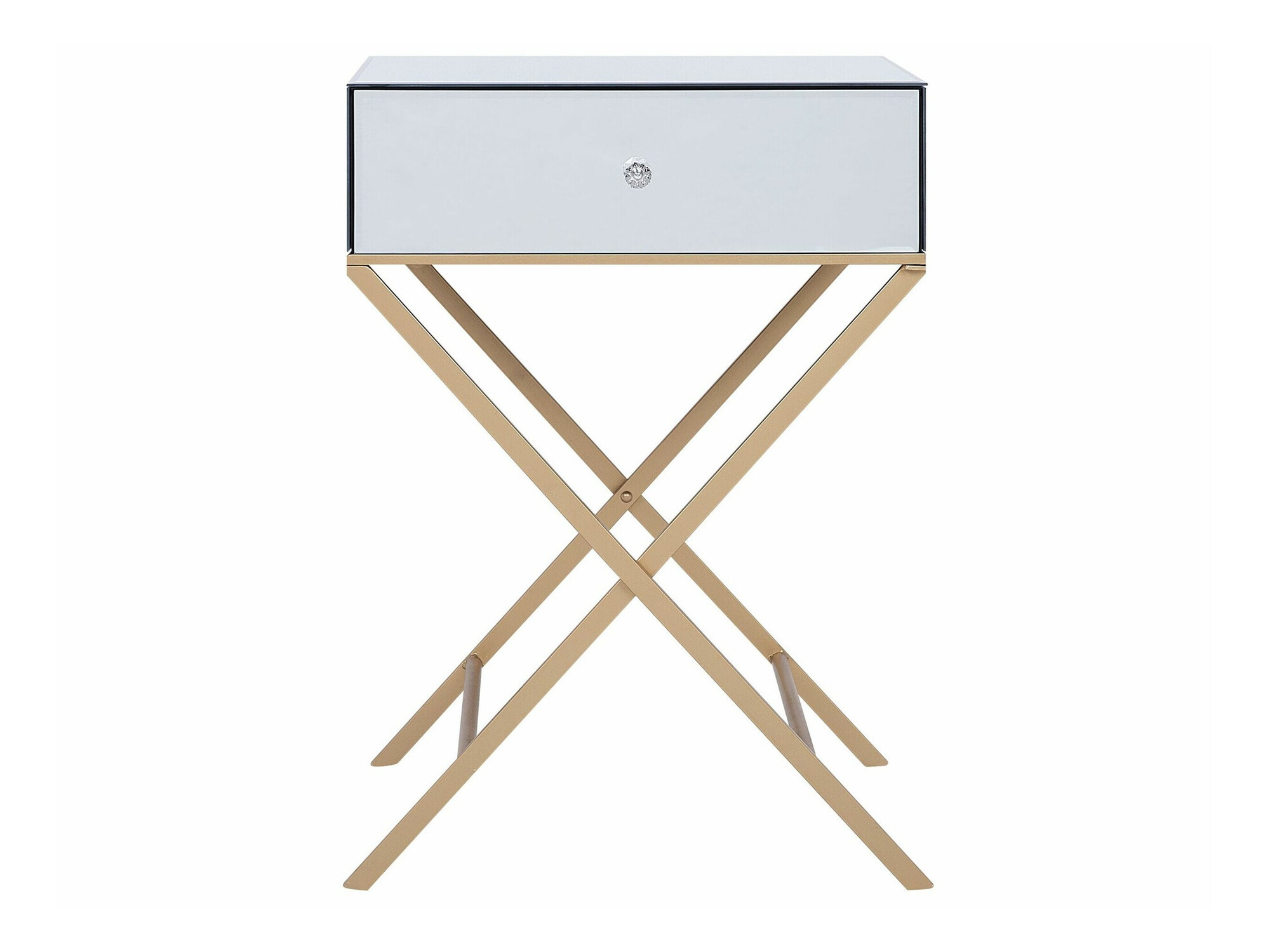 Кофейный столик Berwyn 1730