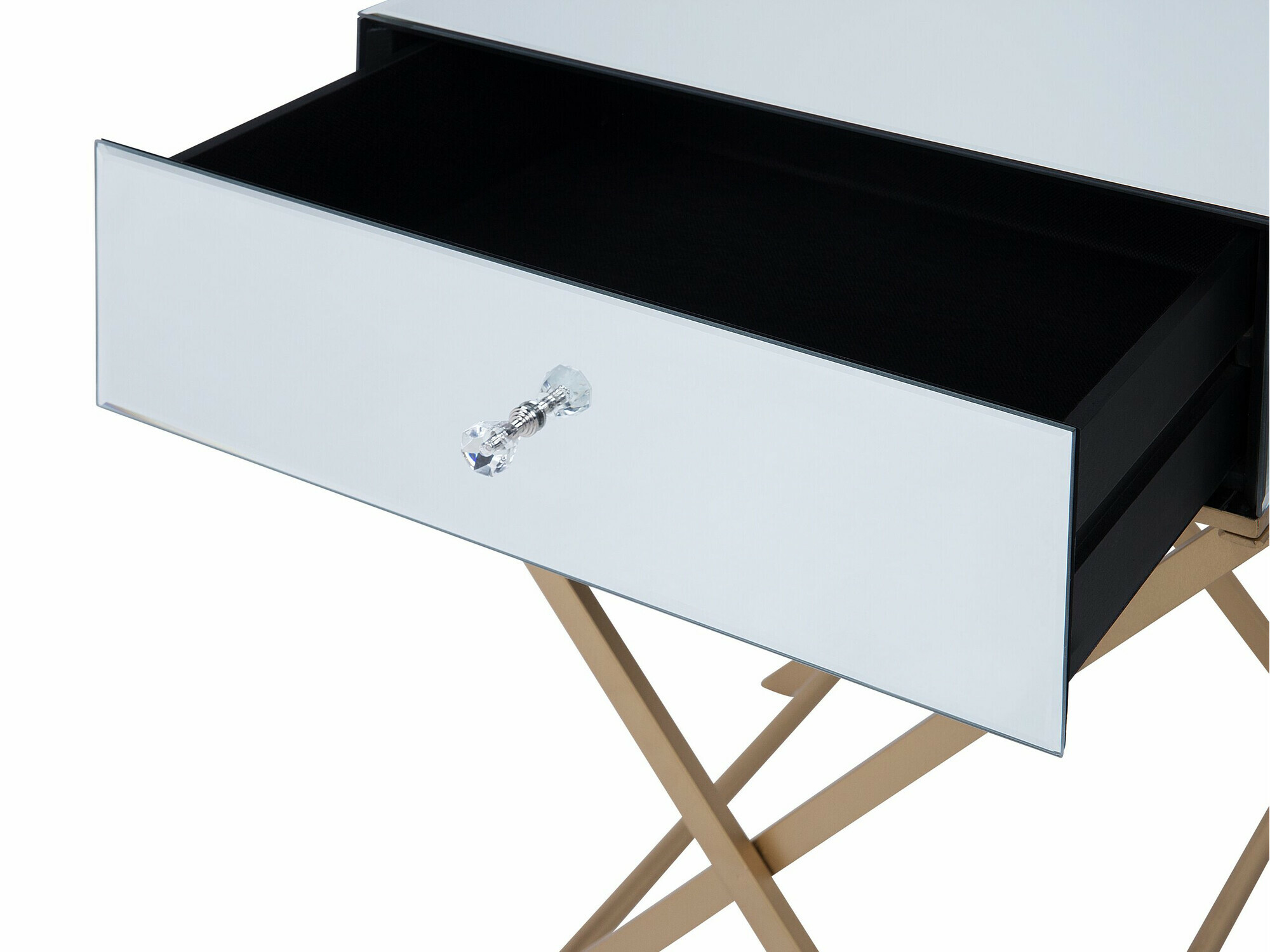 Кофейный столик Berwyn 1730