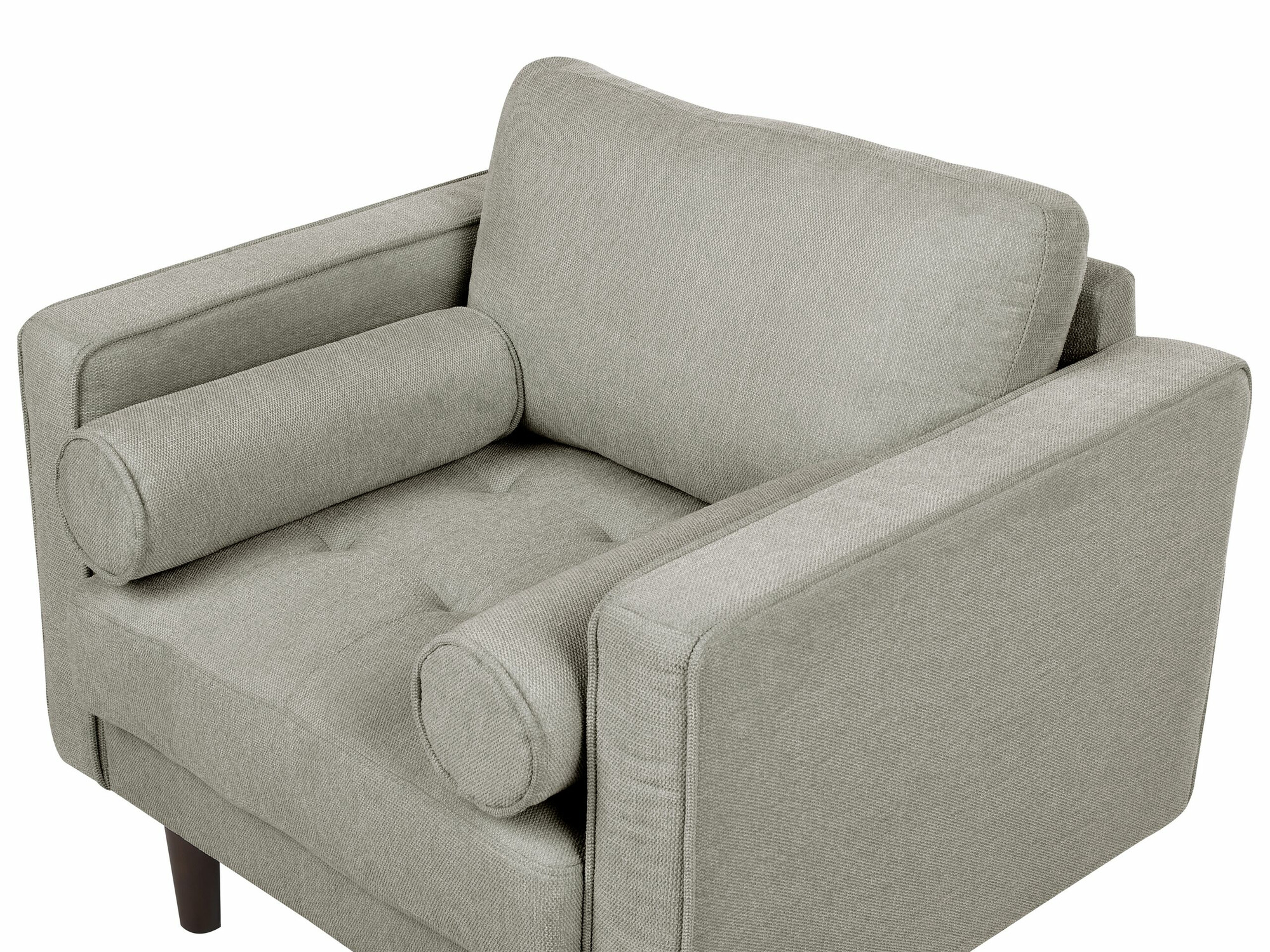 Кресло Berwyn 1732 (Taupe)