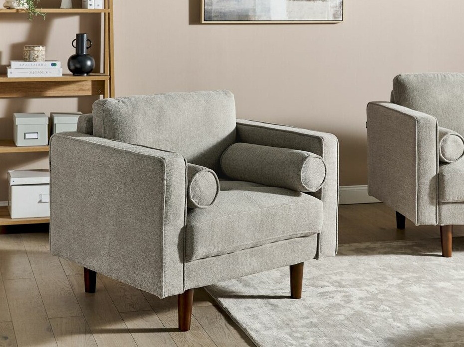 Кресло Berwyn 1732 (Taupe)