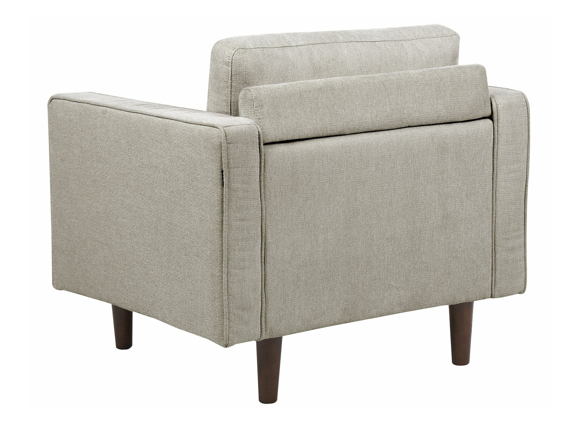 Кресло Berwyn 1732 (Taupe)