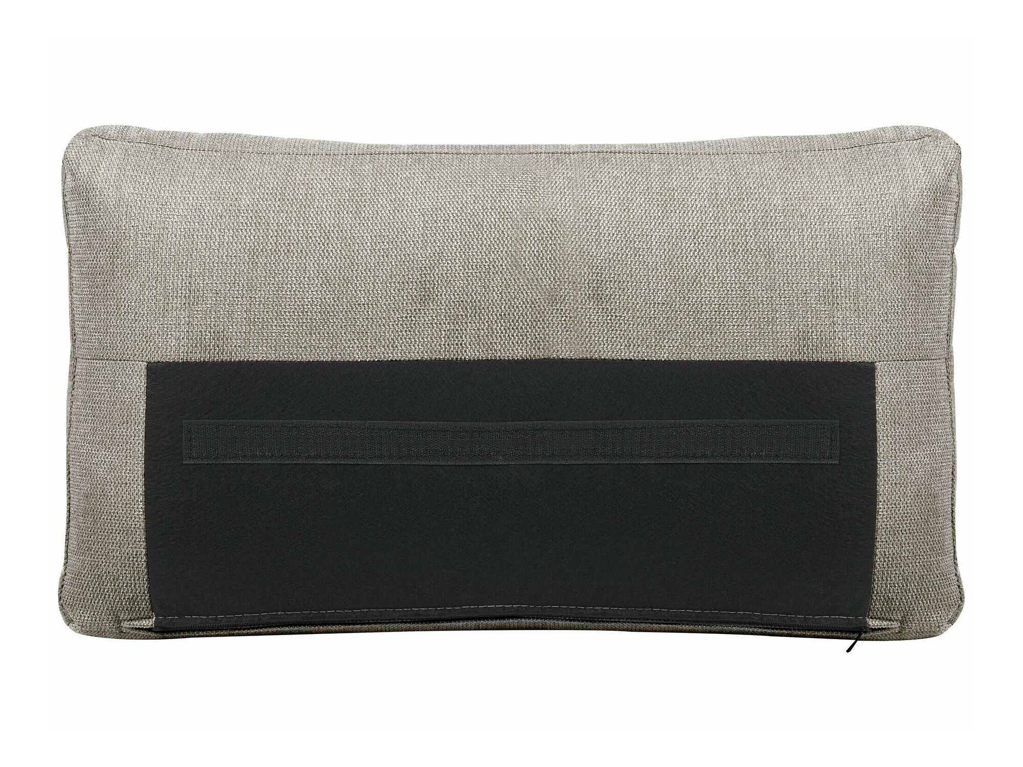 Кресло Berwyn 1732 (Taupe)