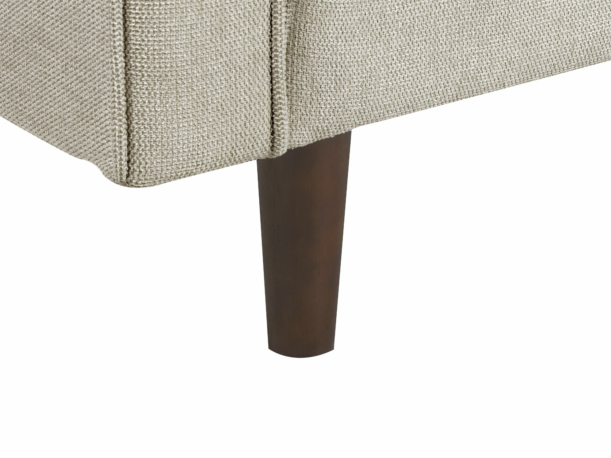 Кресло Berwyn 1732 (Taupe)