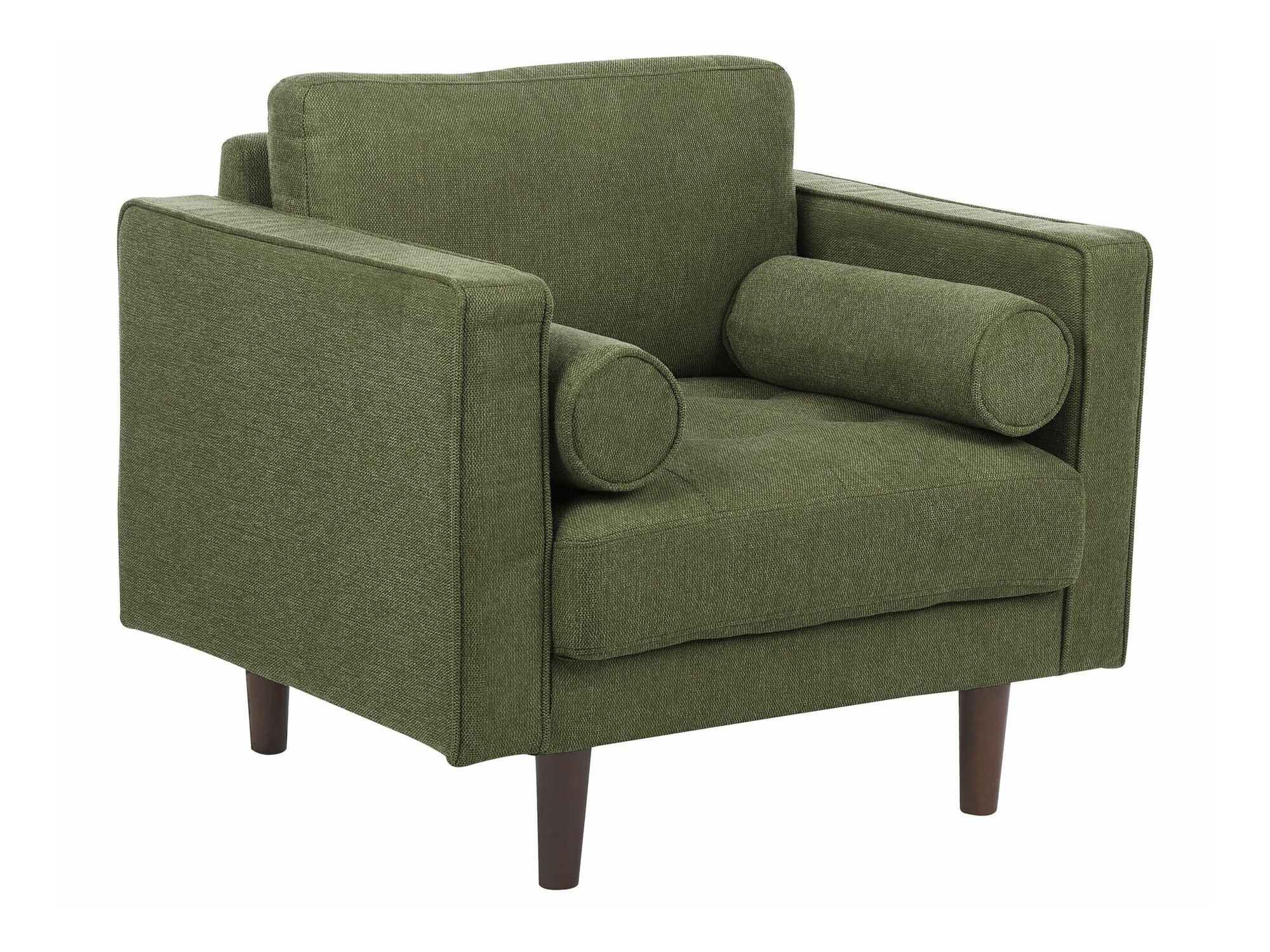 Кресло Berwyn 1732 (Зелёный)