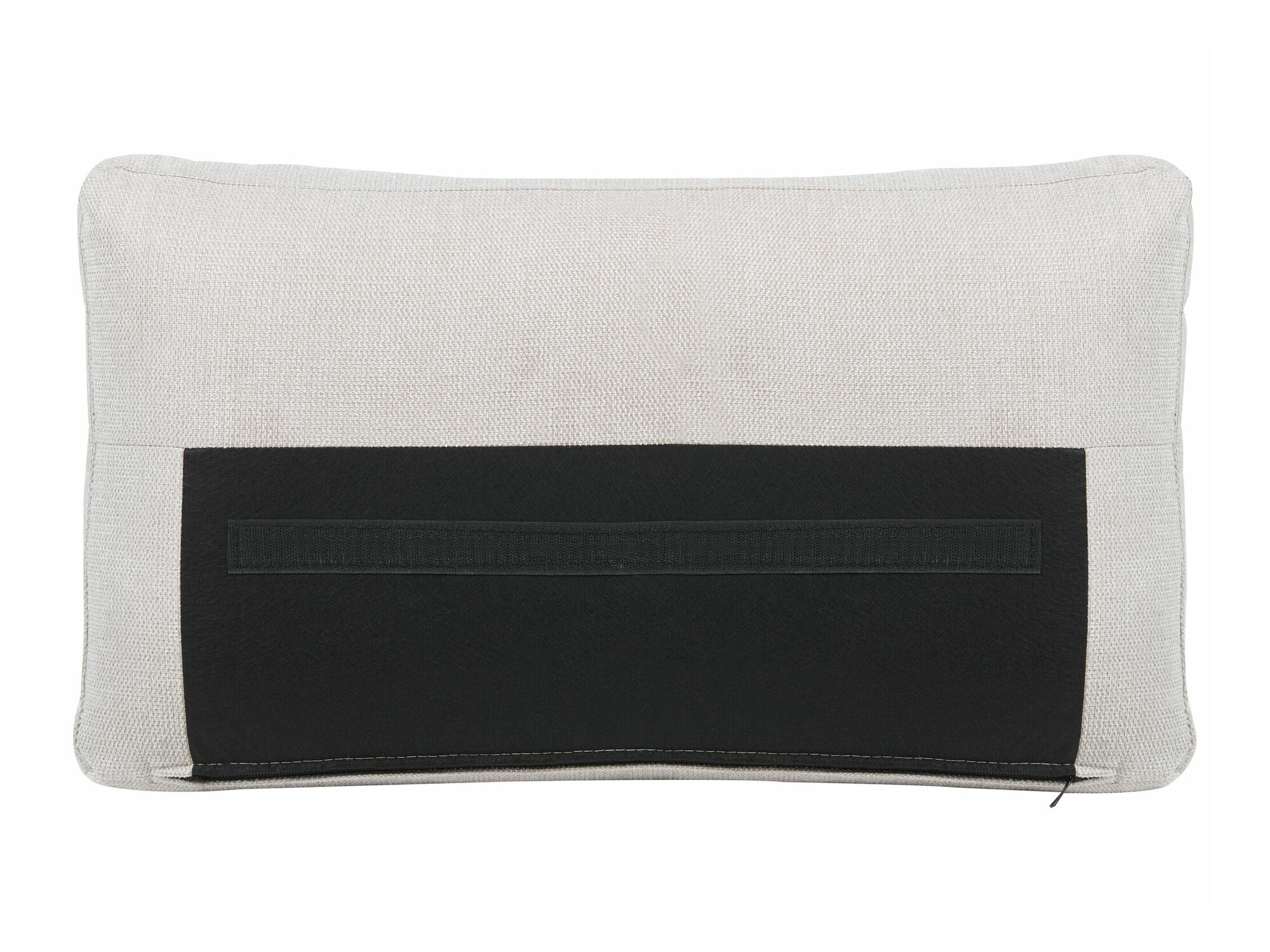 Krēsls Berwyn 1732 (Bēšs)