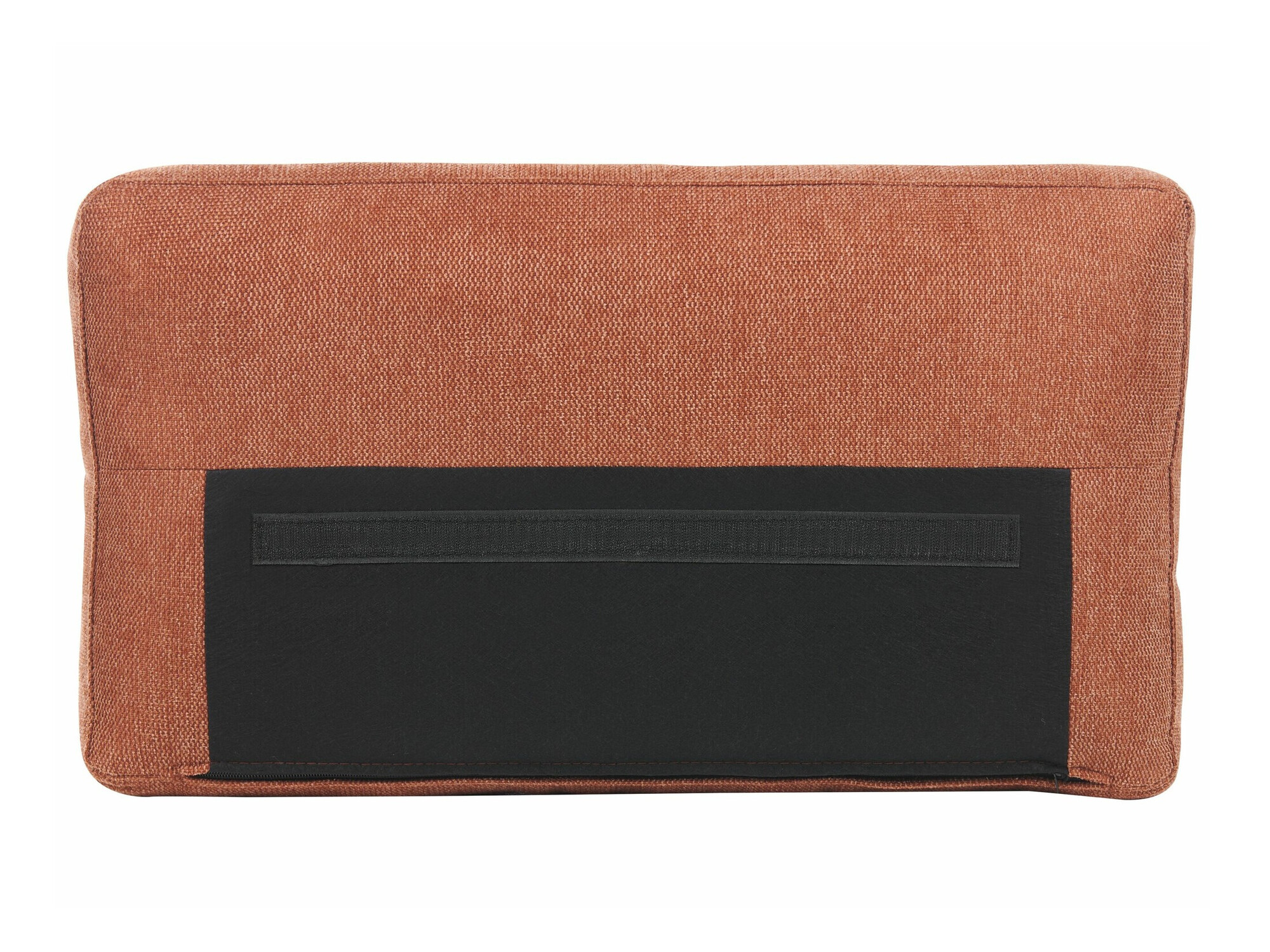 Krēsls Berwyn 1732 (Brūns)