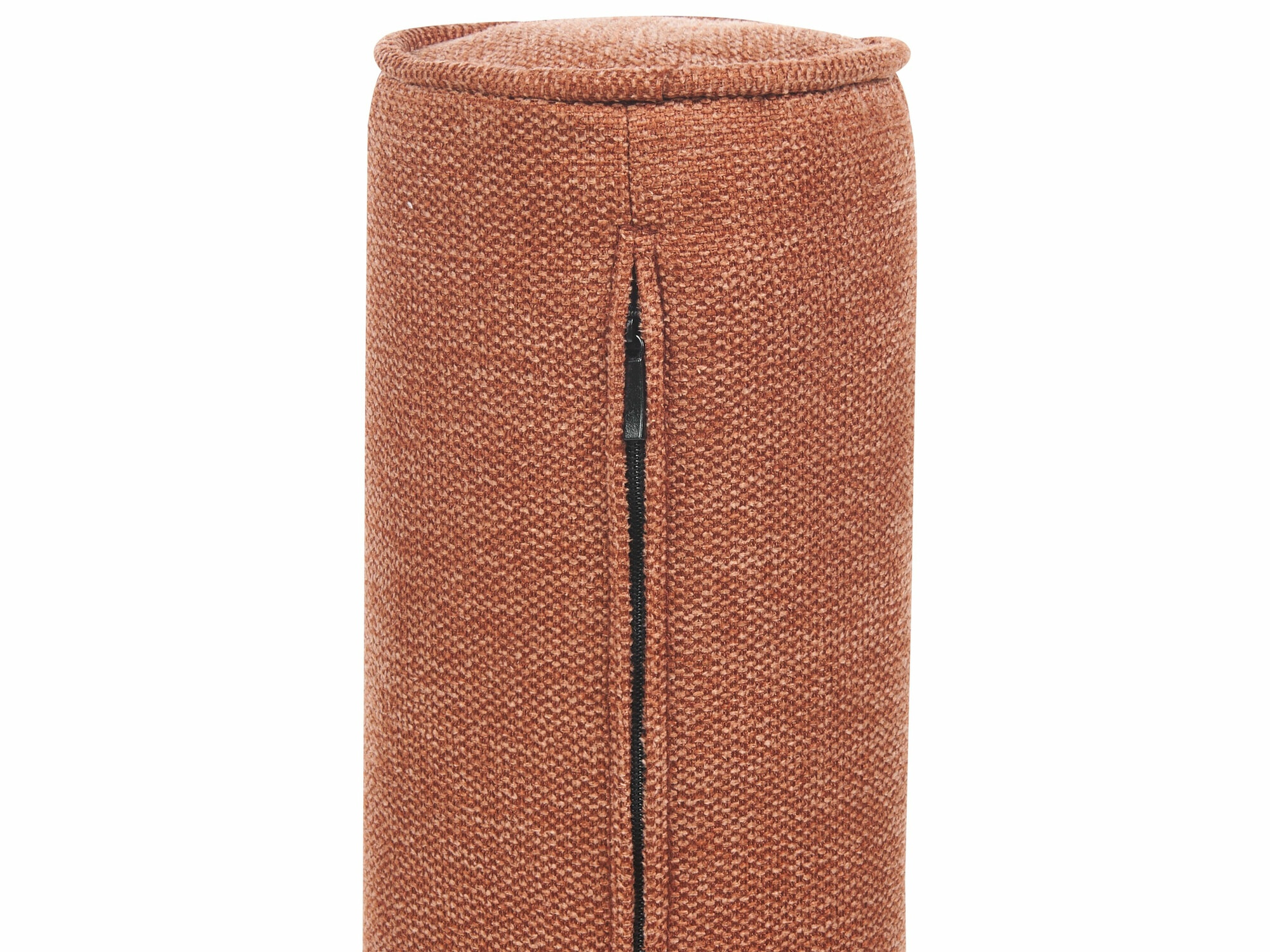 Krēsls Berwyn 1732 (Brūns)