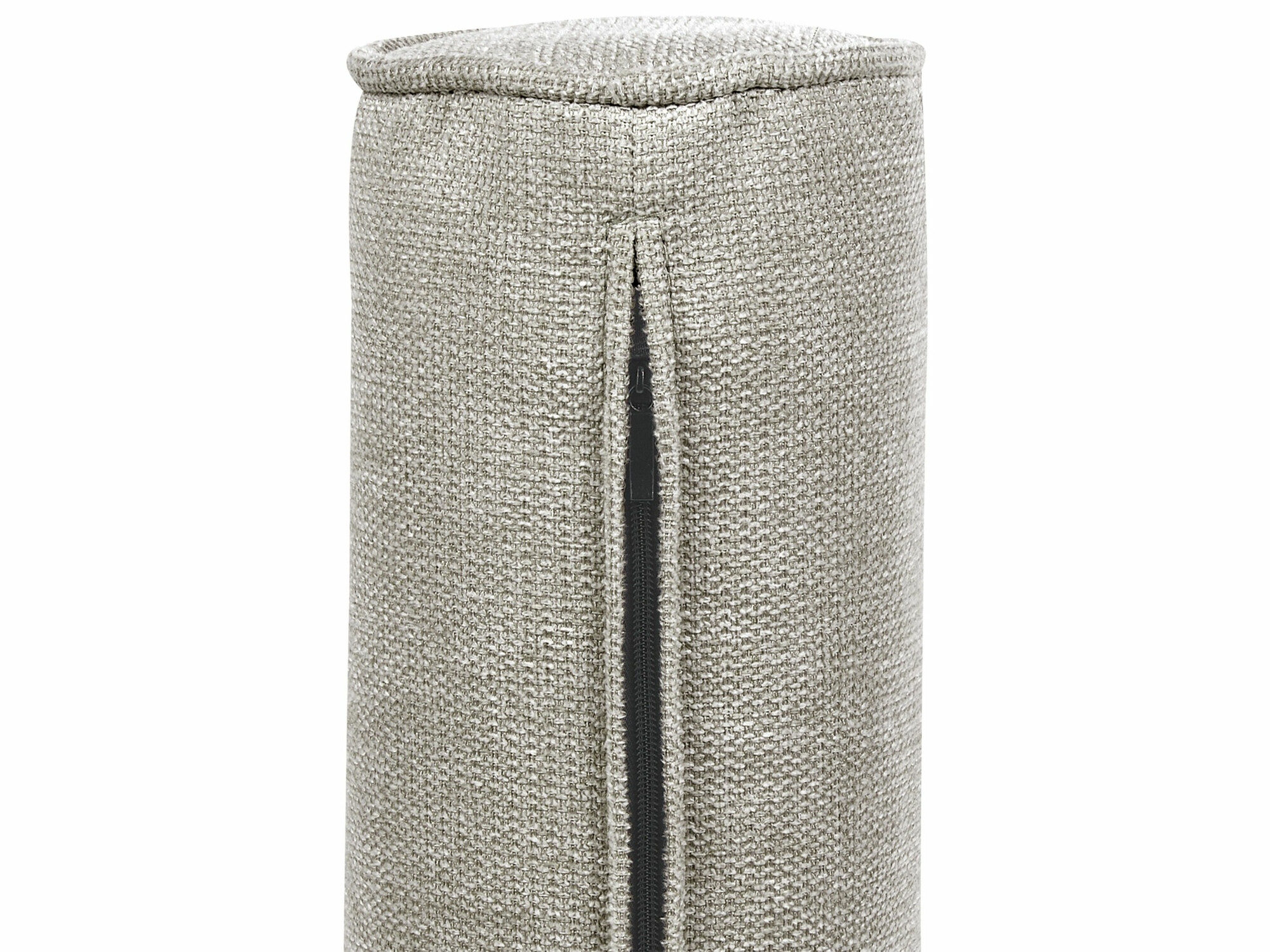 Krēsls Berwyn 1732 (Taupe)