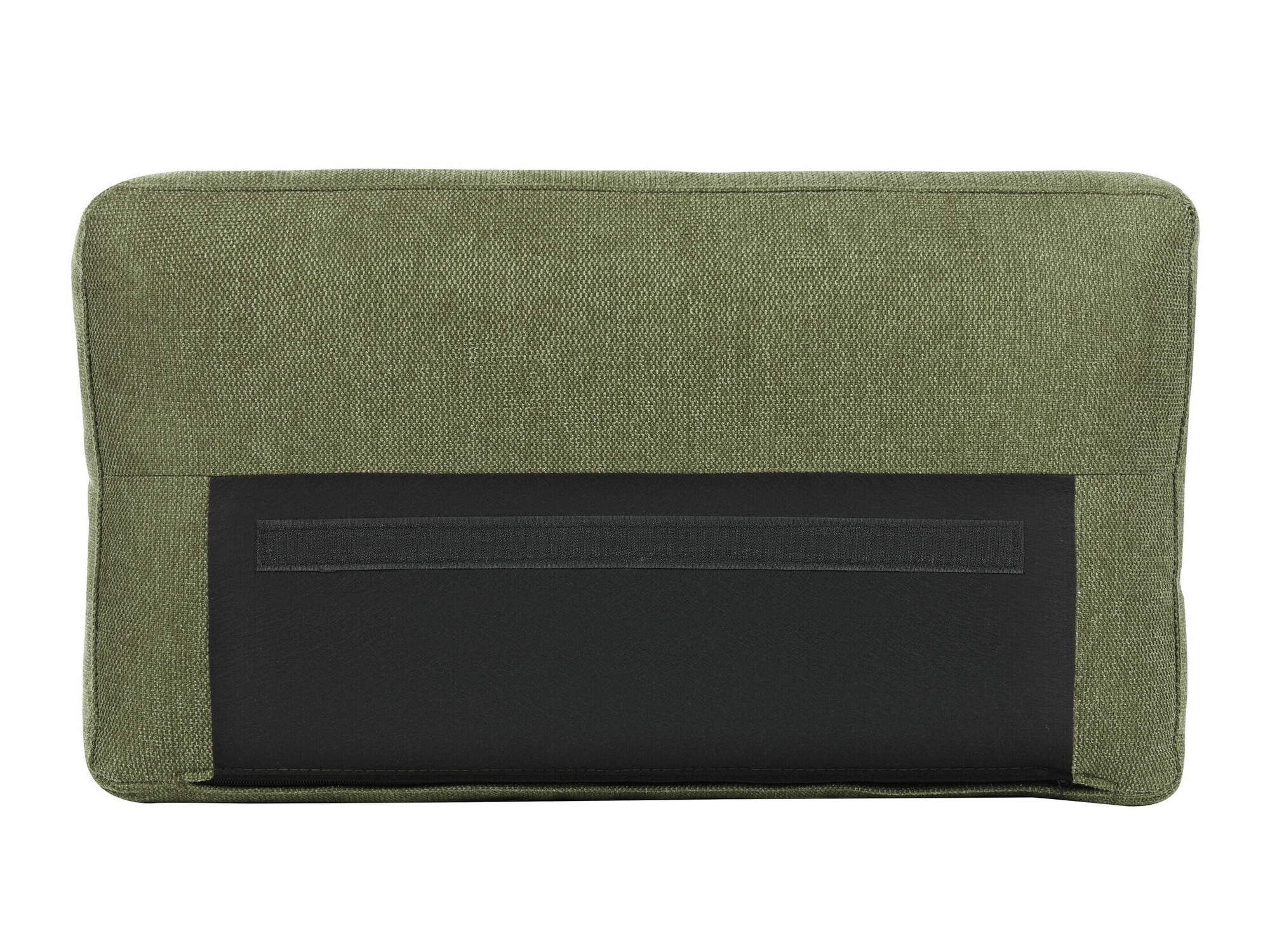 Krēsls Berwyn 1732 (Zaļš)