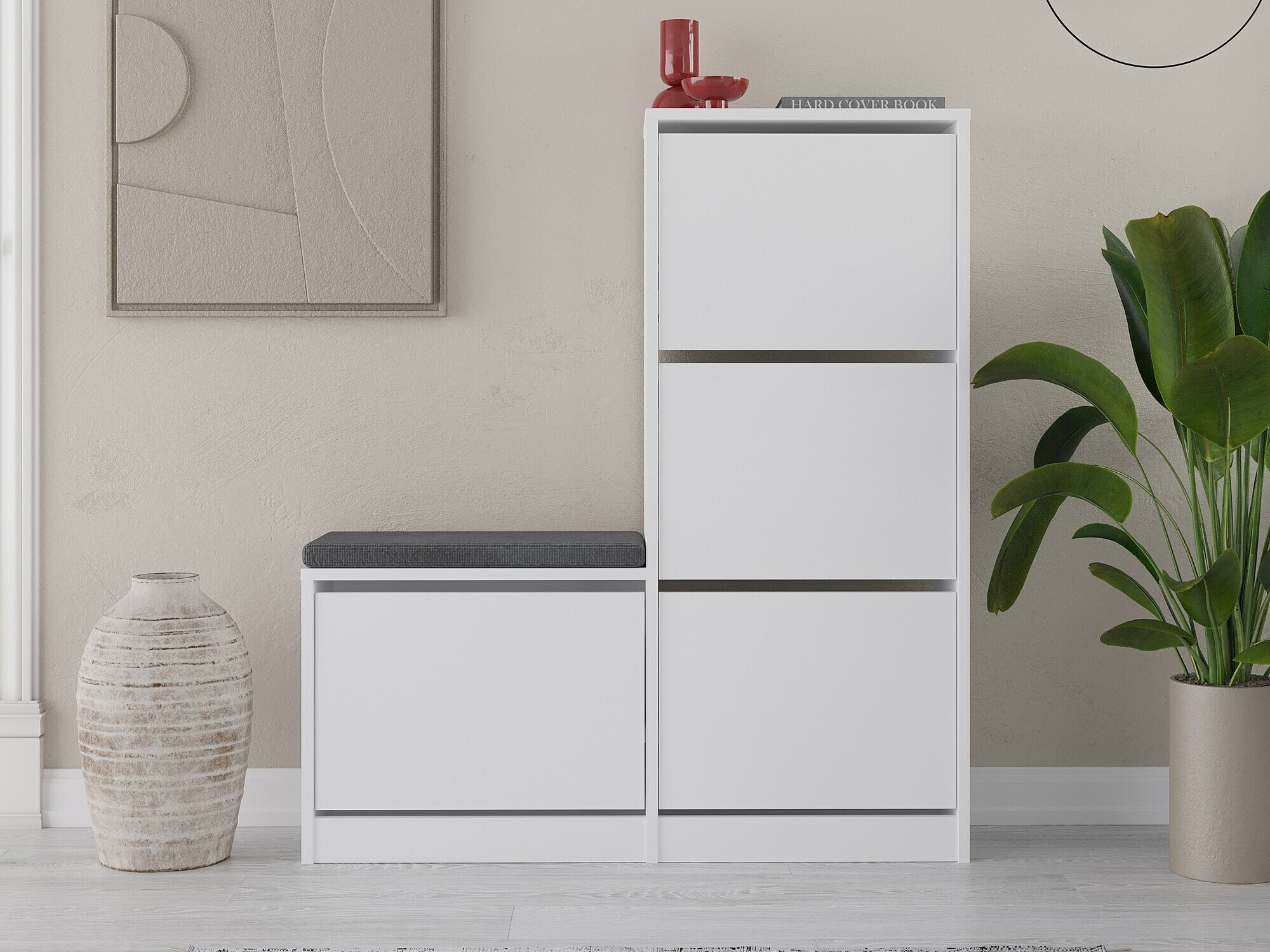 Kurpju kaste Kailua 1879 (Balts)