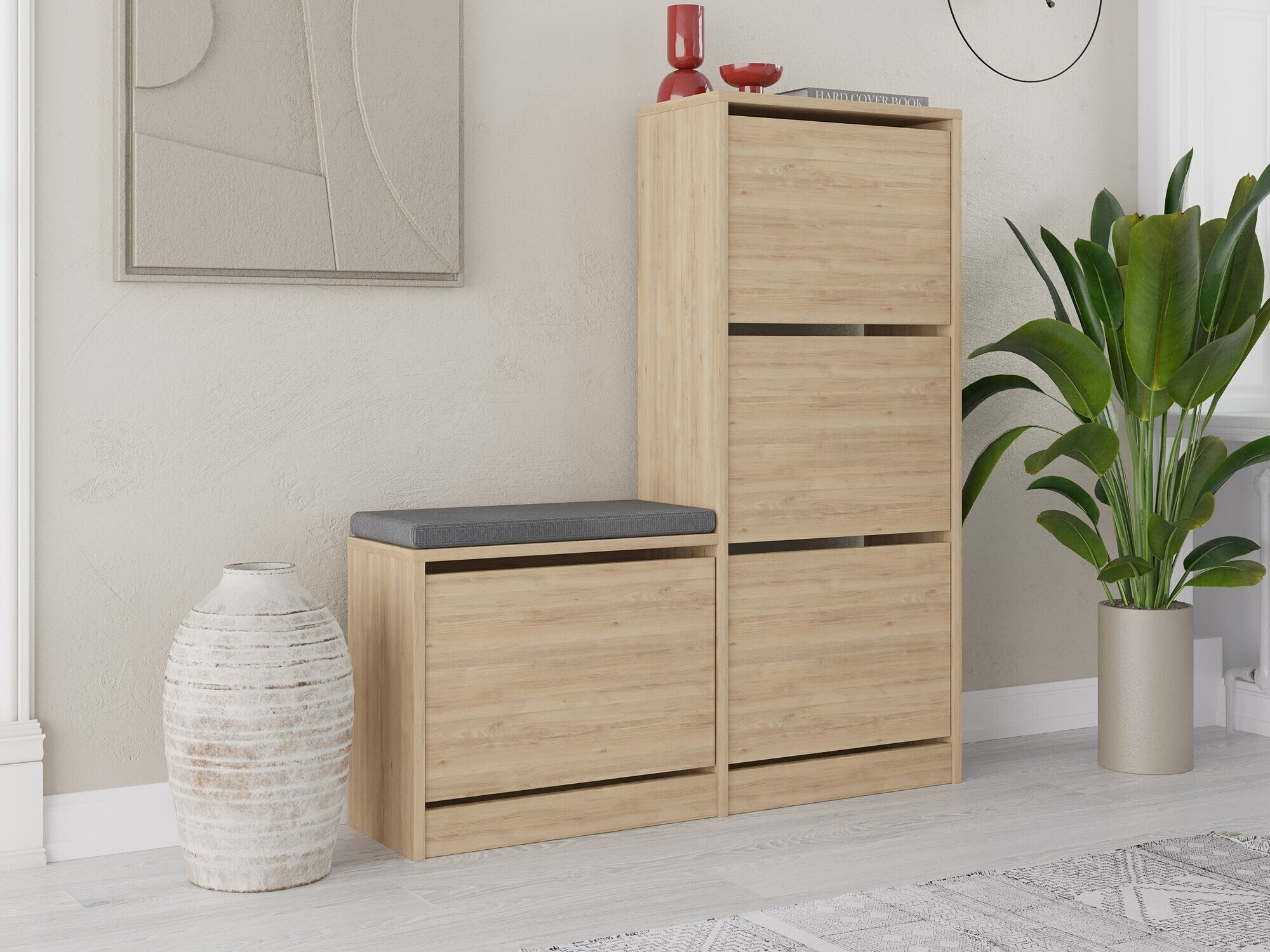 Kurpju kaste Kailua 1879 (Ozols)