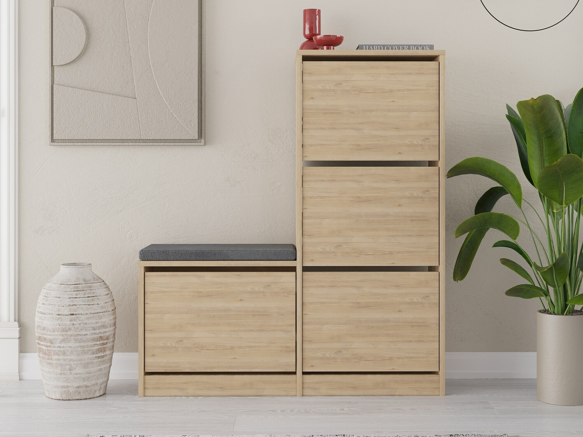 Kurpju kaste Kailua 1879 (Ozols)