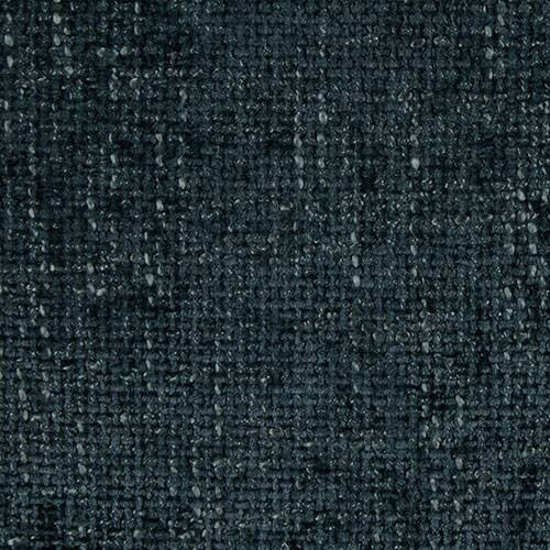 Kušete Comfivo 172 (Magni 206.18)