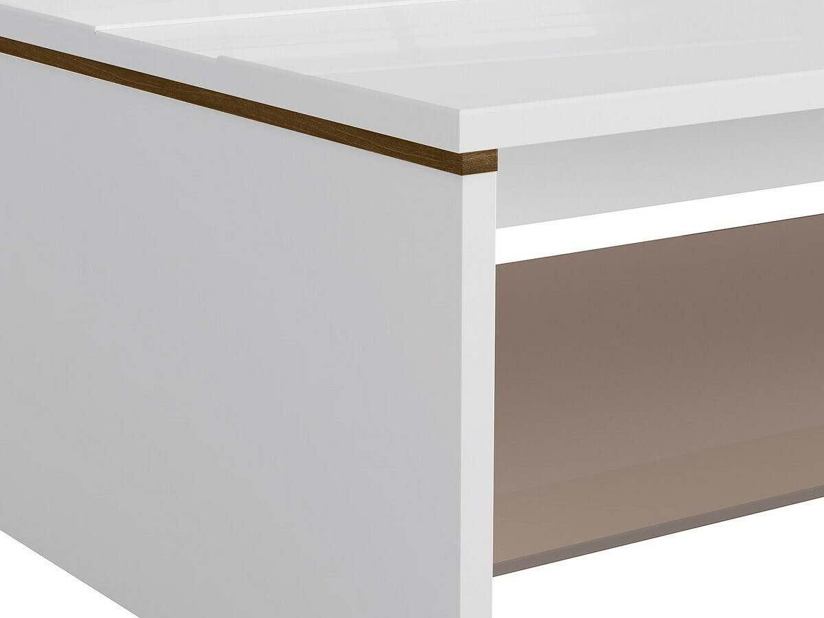 Журнальный столик Serveso 129