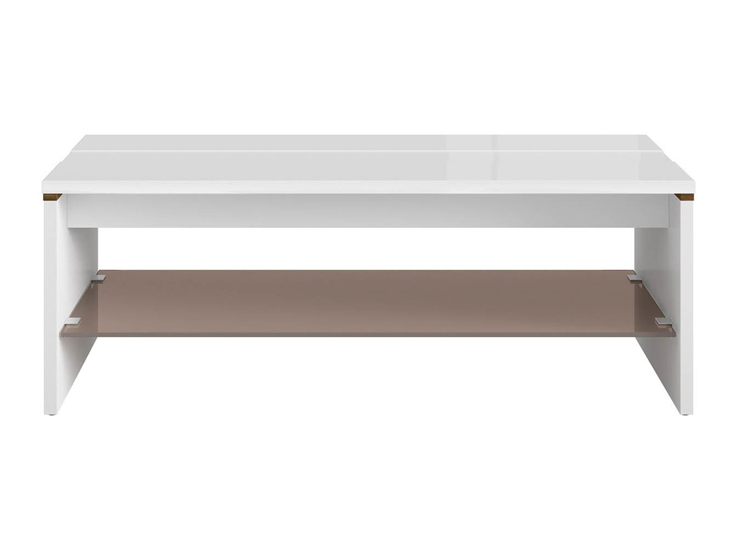 Žurnālu galdiņš Serveso 129