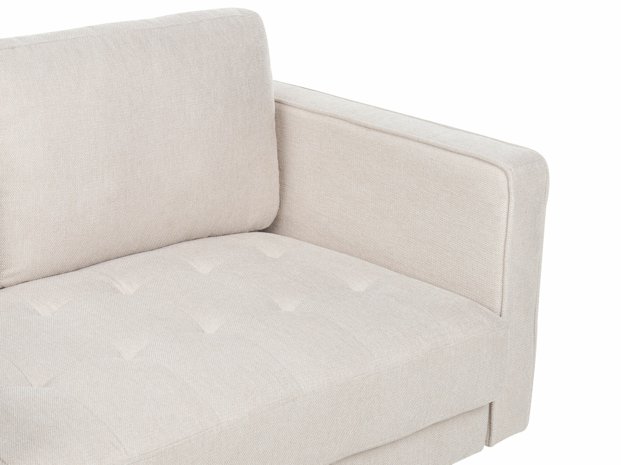 Диван Berwyn 1734 (Бежевый)