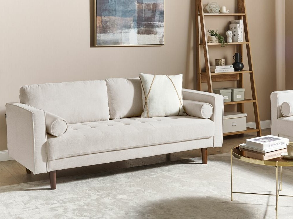 Диван Berwyn 1734 (Бежевый)