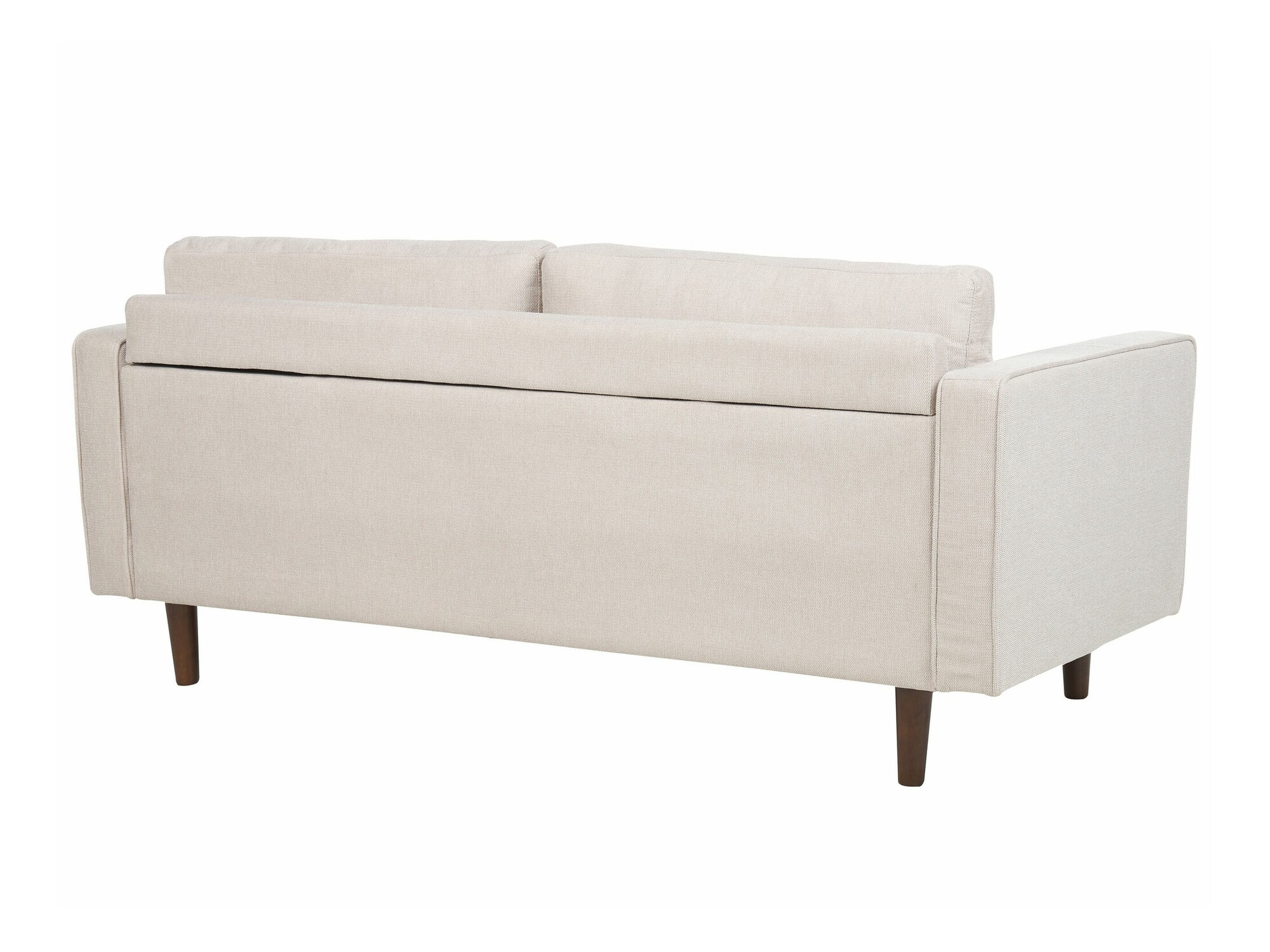 Диван Berwyn 1734 (Бежевый)