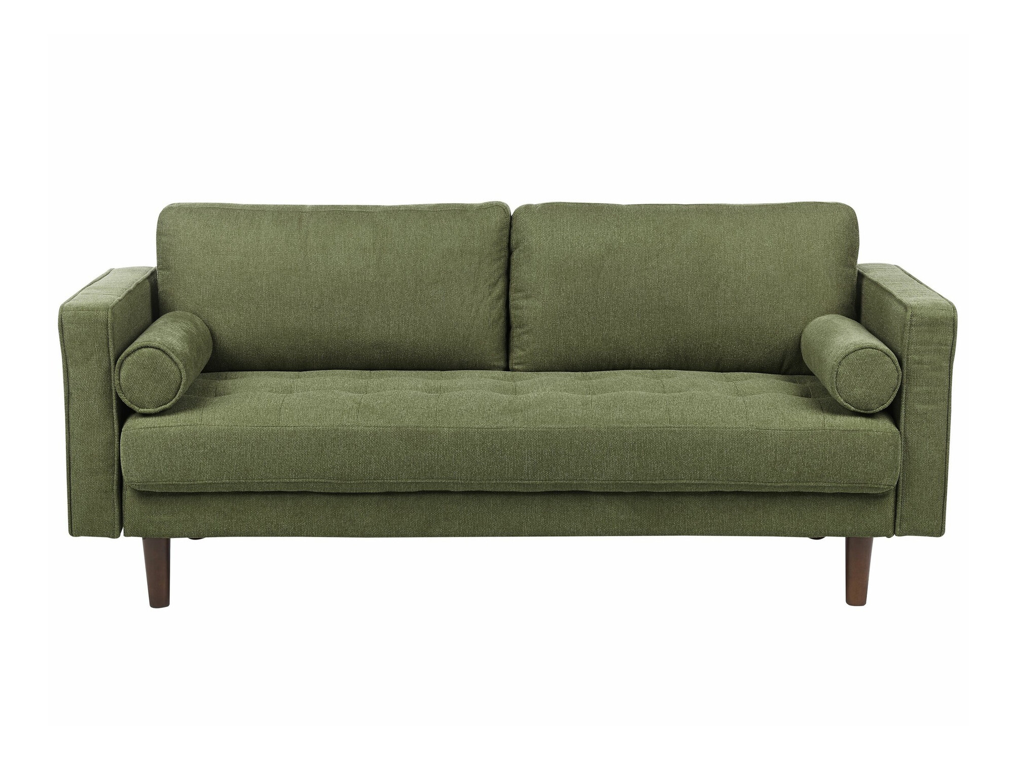 Диван Berwyn 1734 (Зелёный)