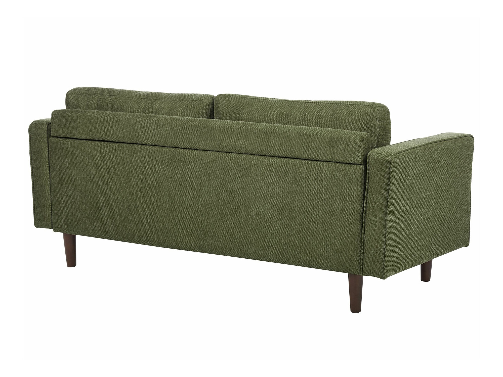 Диван Berwyn 1734 (Зелёный)