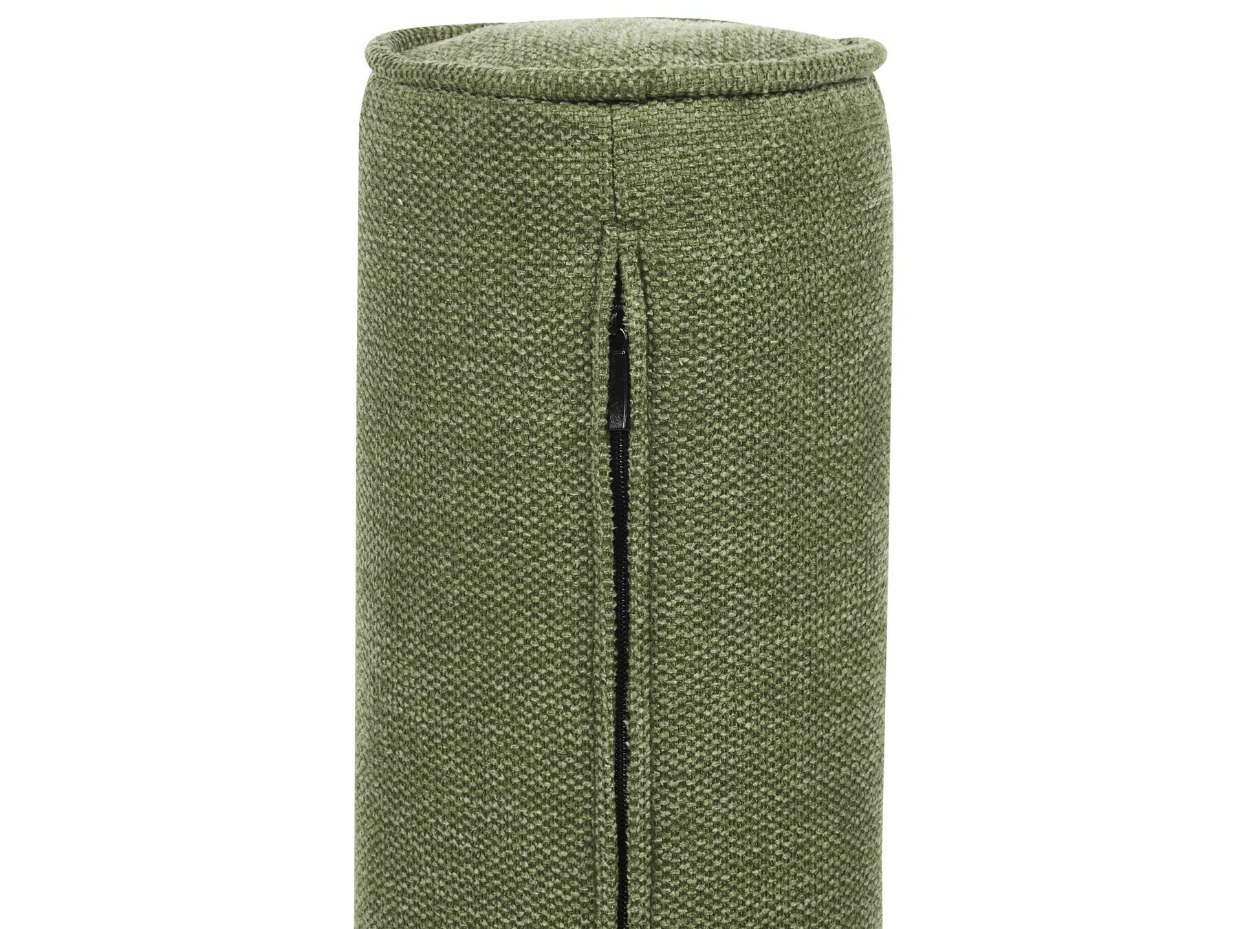 Диван Berwyn 1734 (Зелёный)