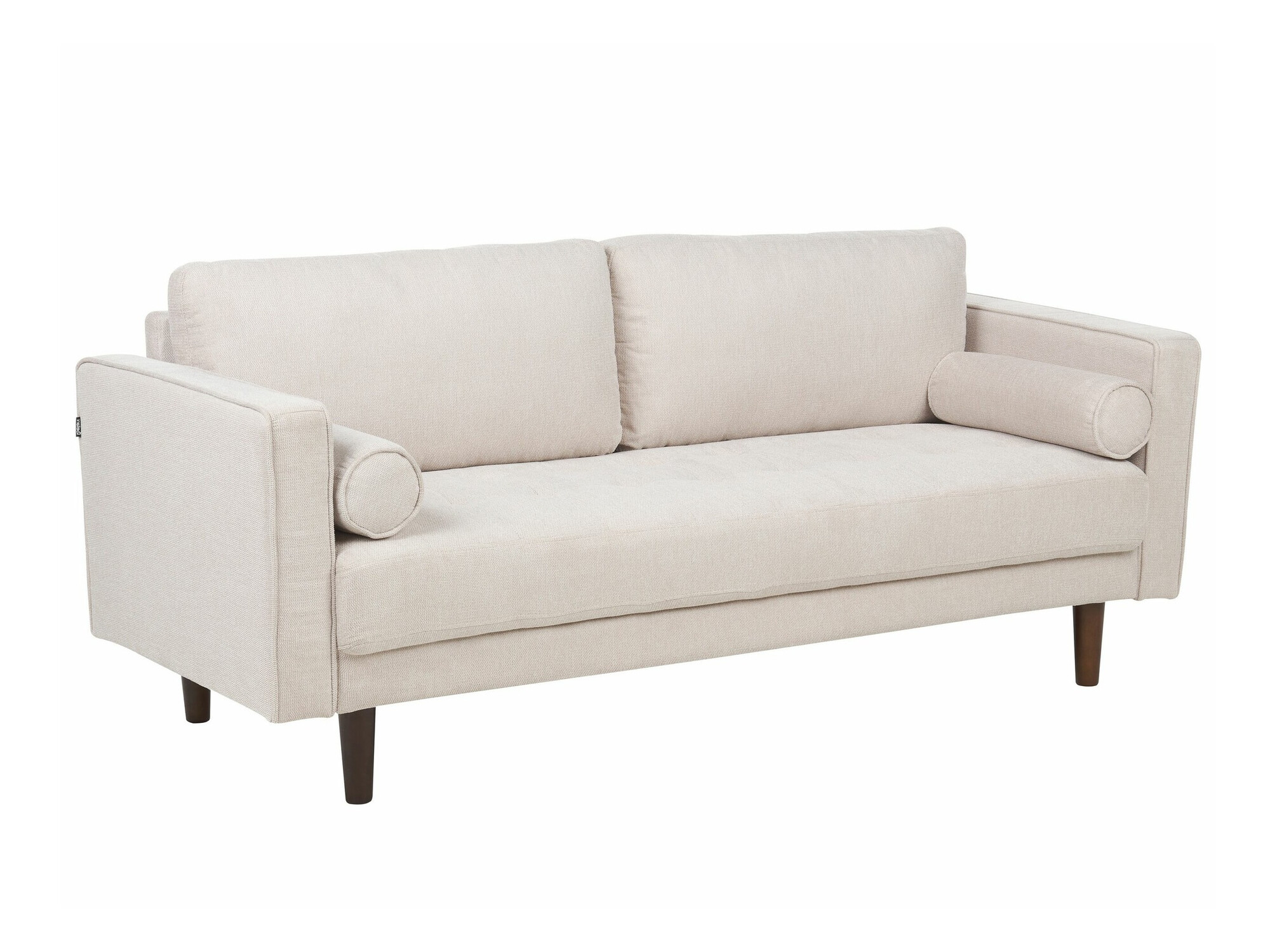 Dīvāns Berwyn 1734 (Bēšs)