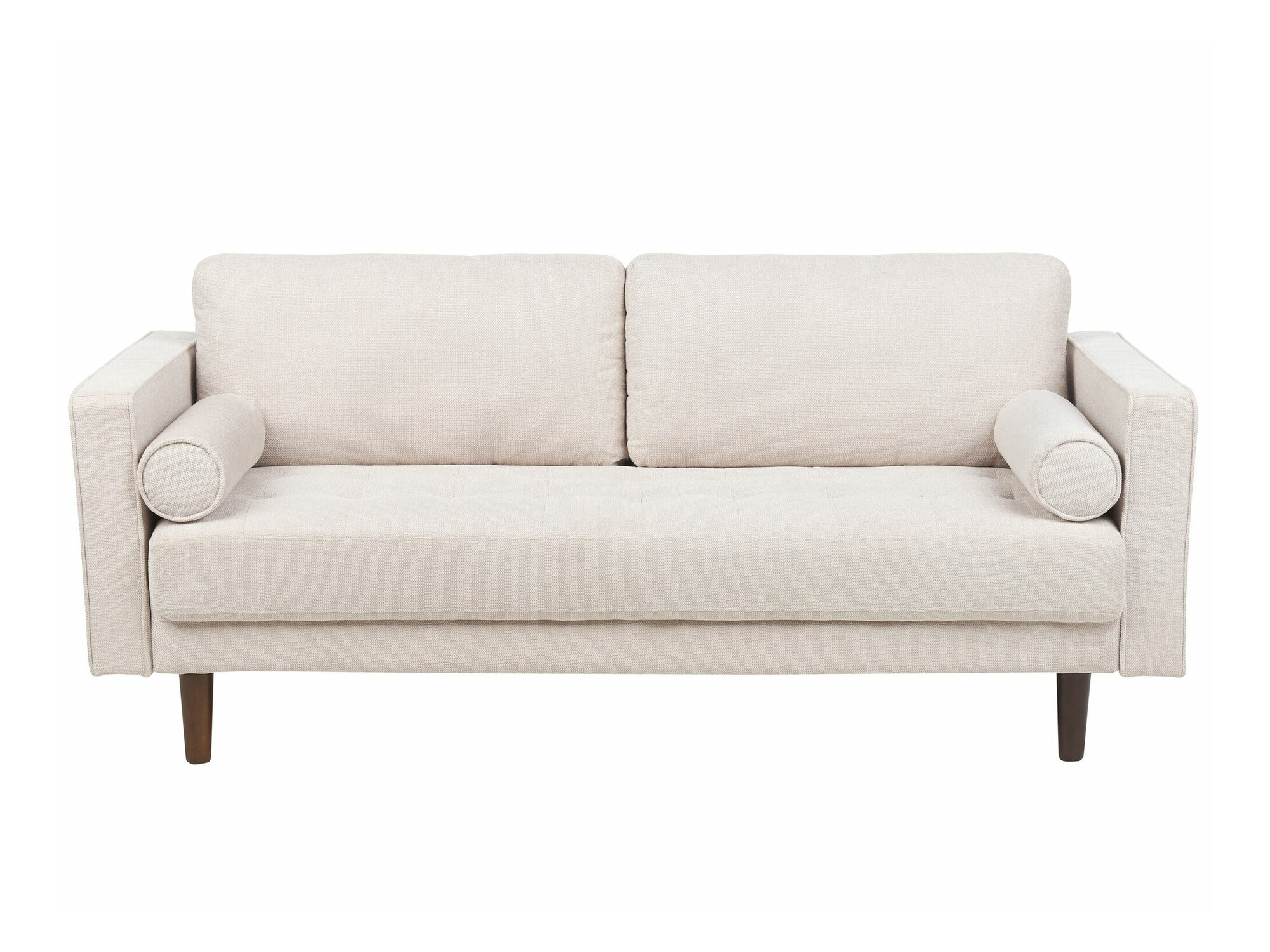 Dīvāns Berwyn 1734 (Bēšs)